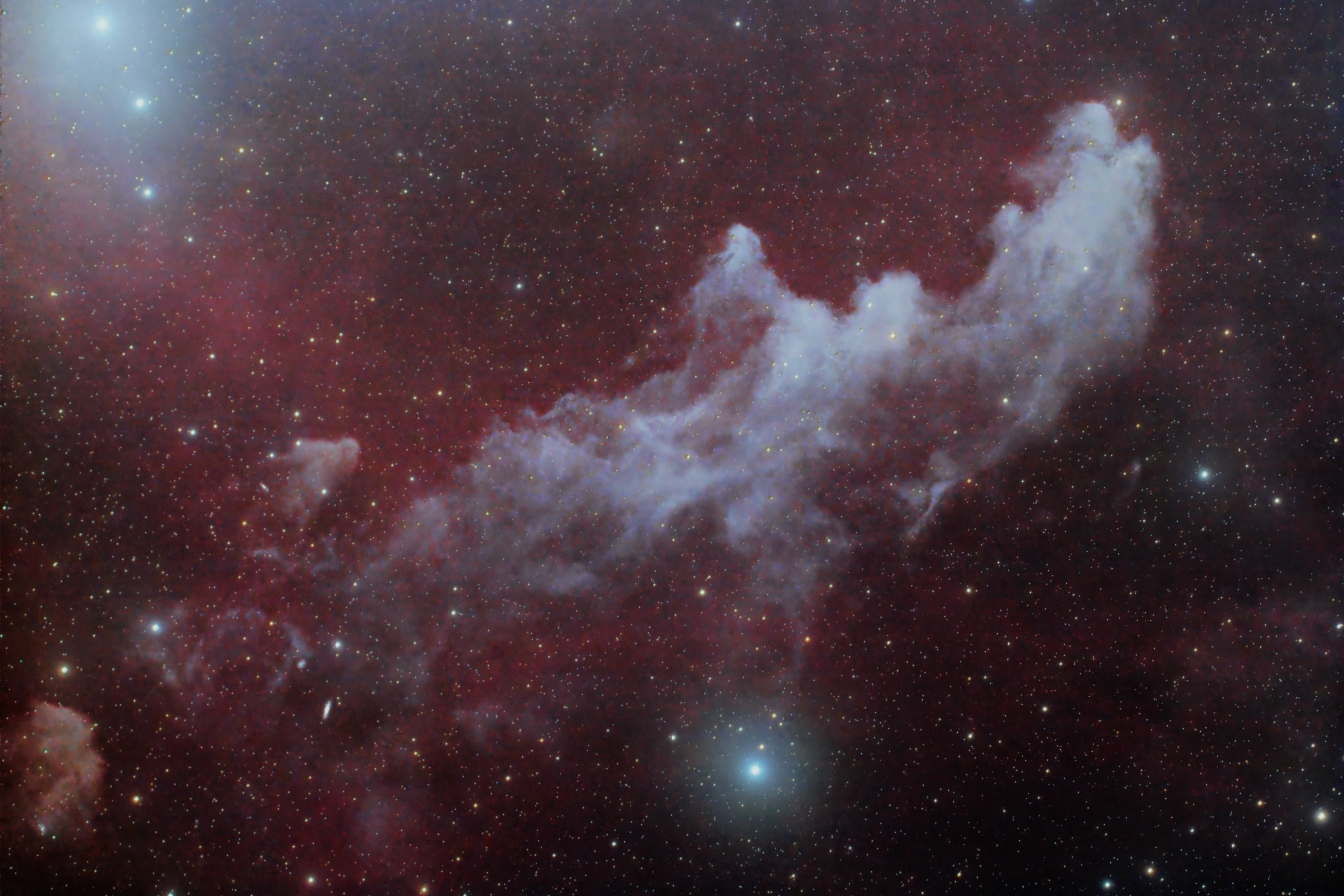 IC2118_250124