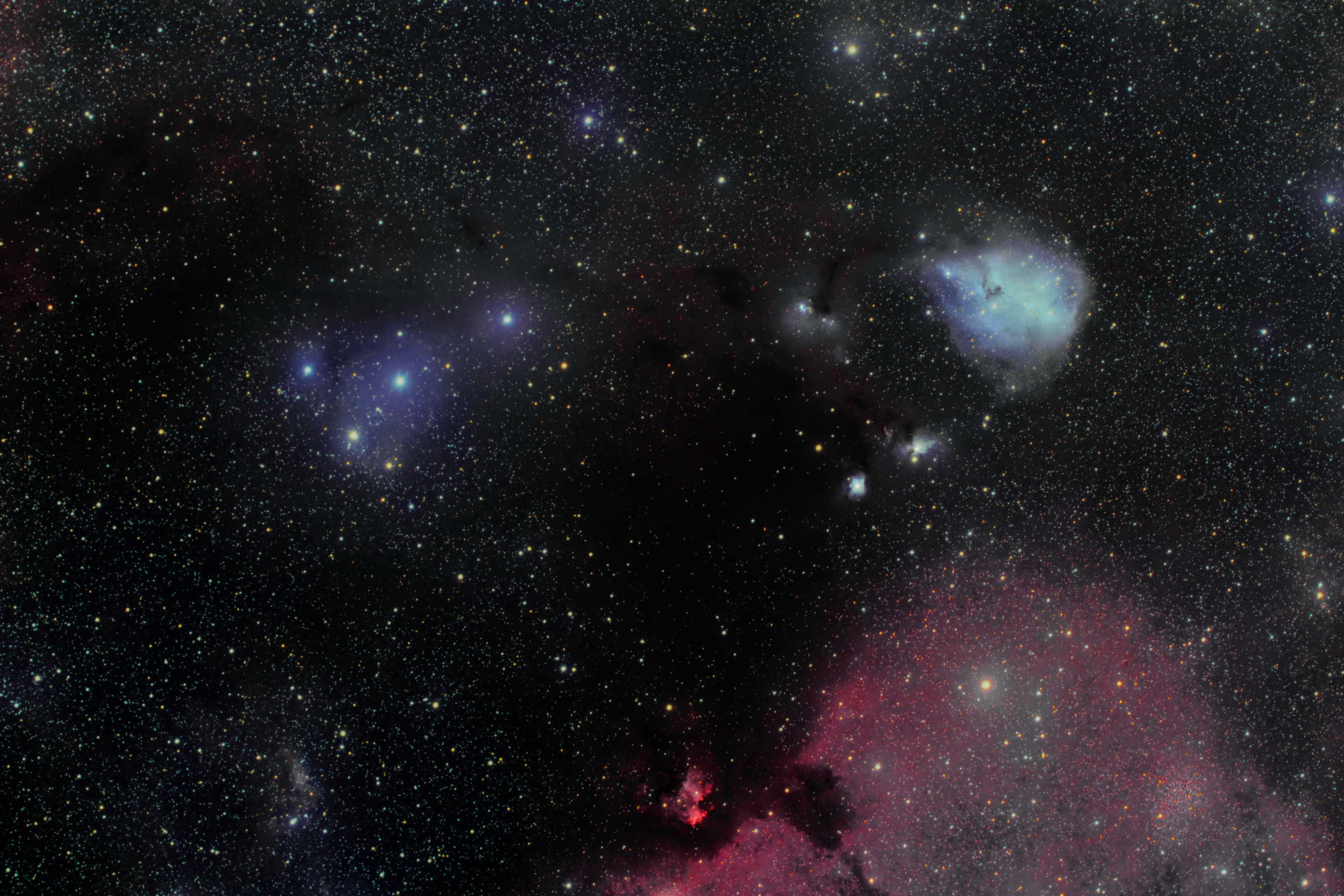 IC2169_250124