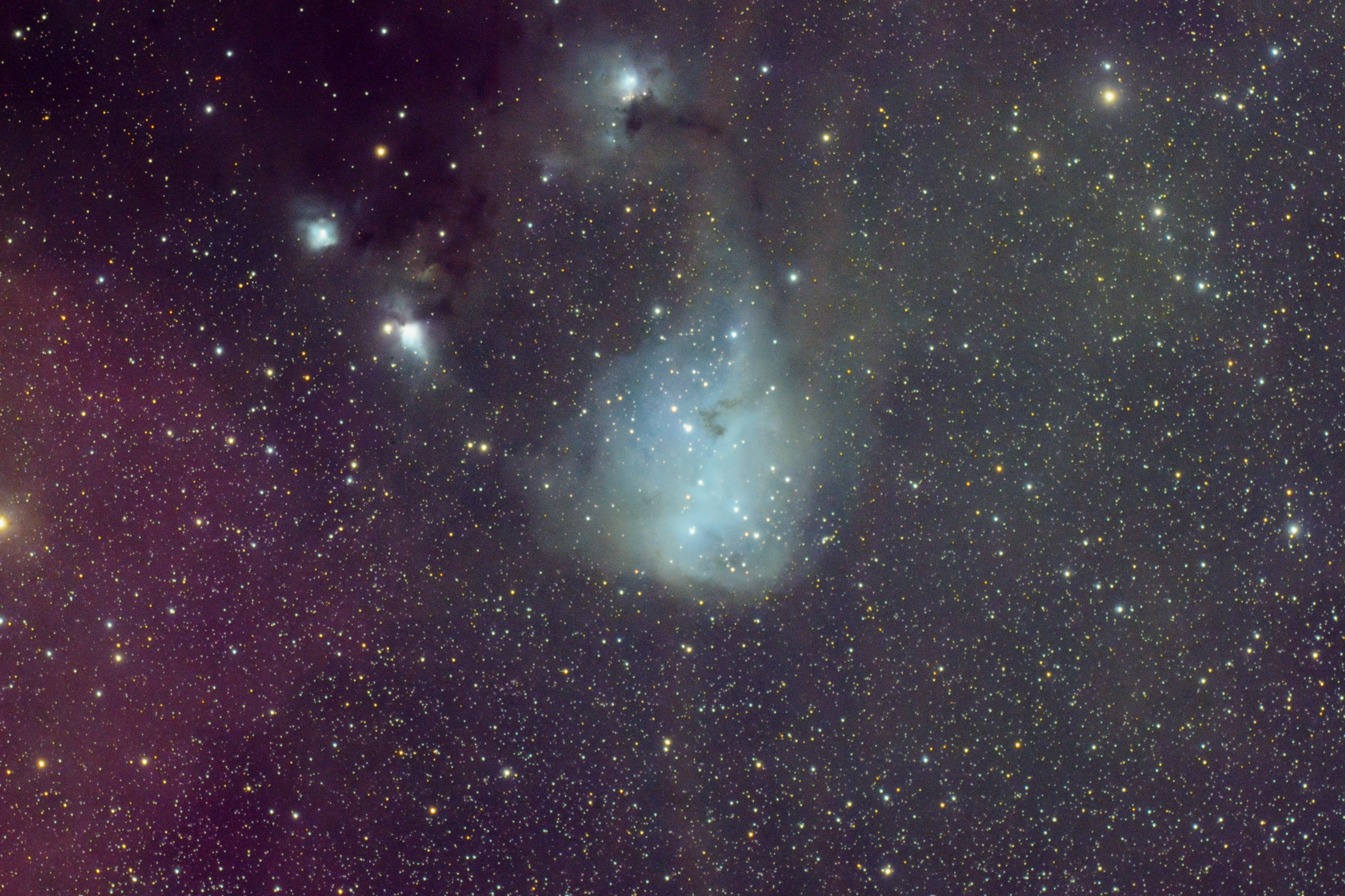 IC2169_260413