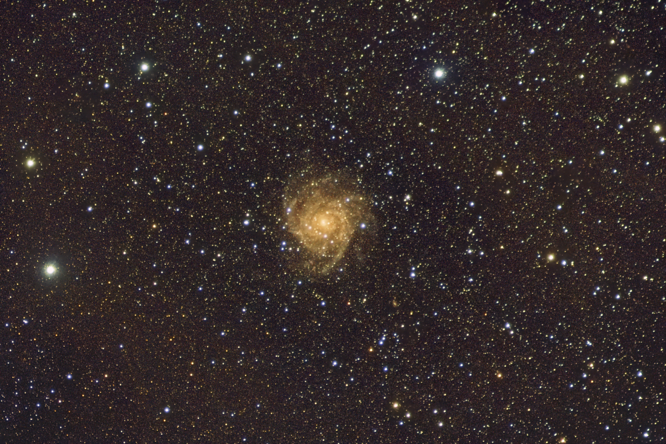 IC342_220922