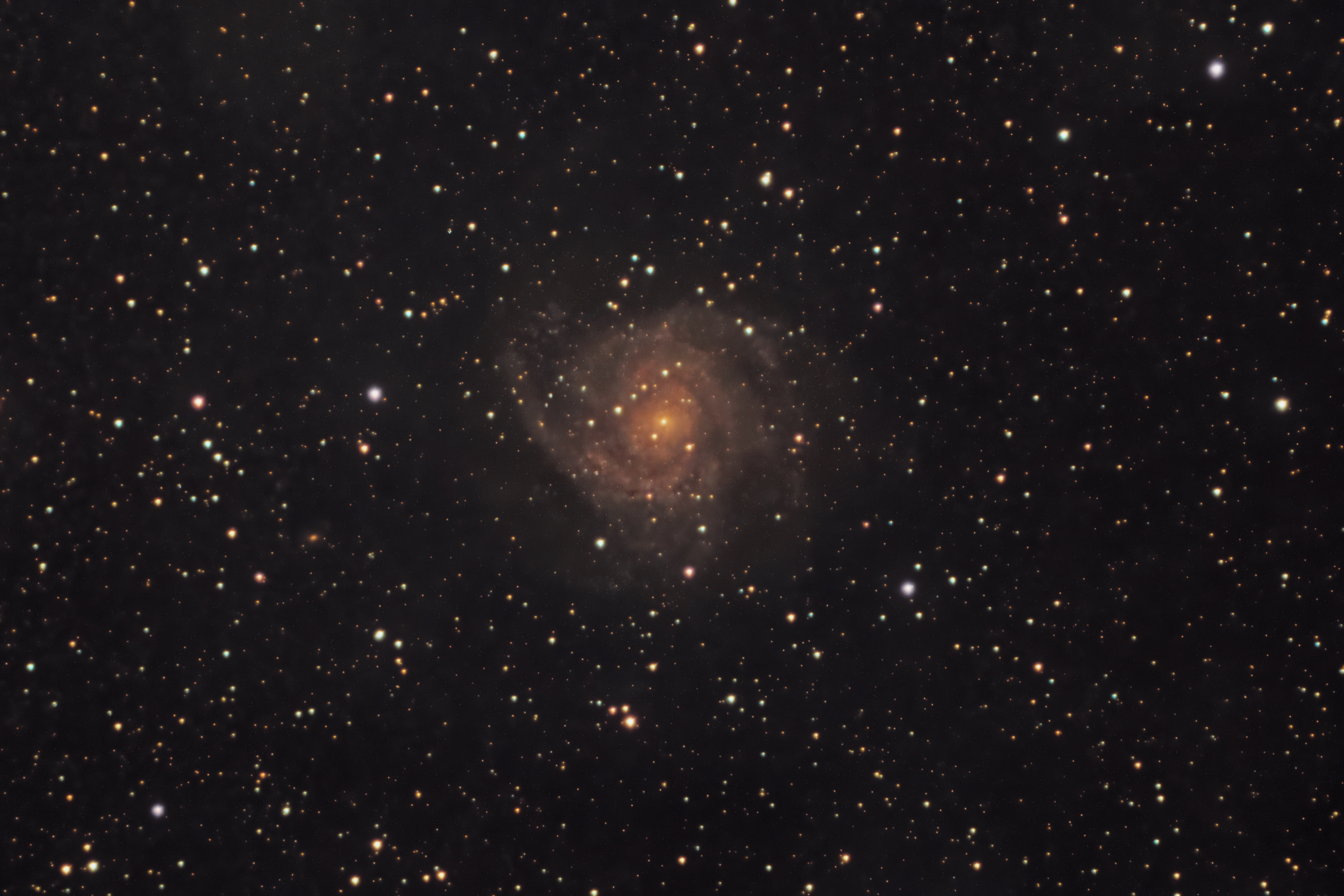IC342_250303