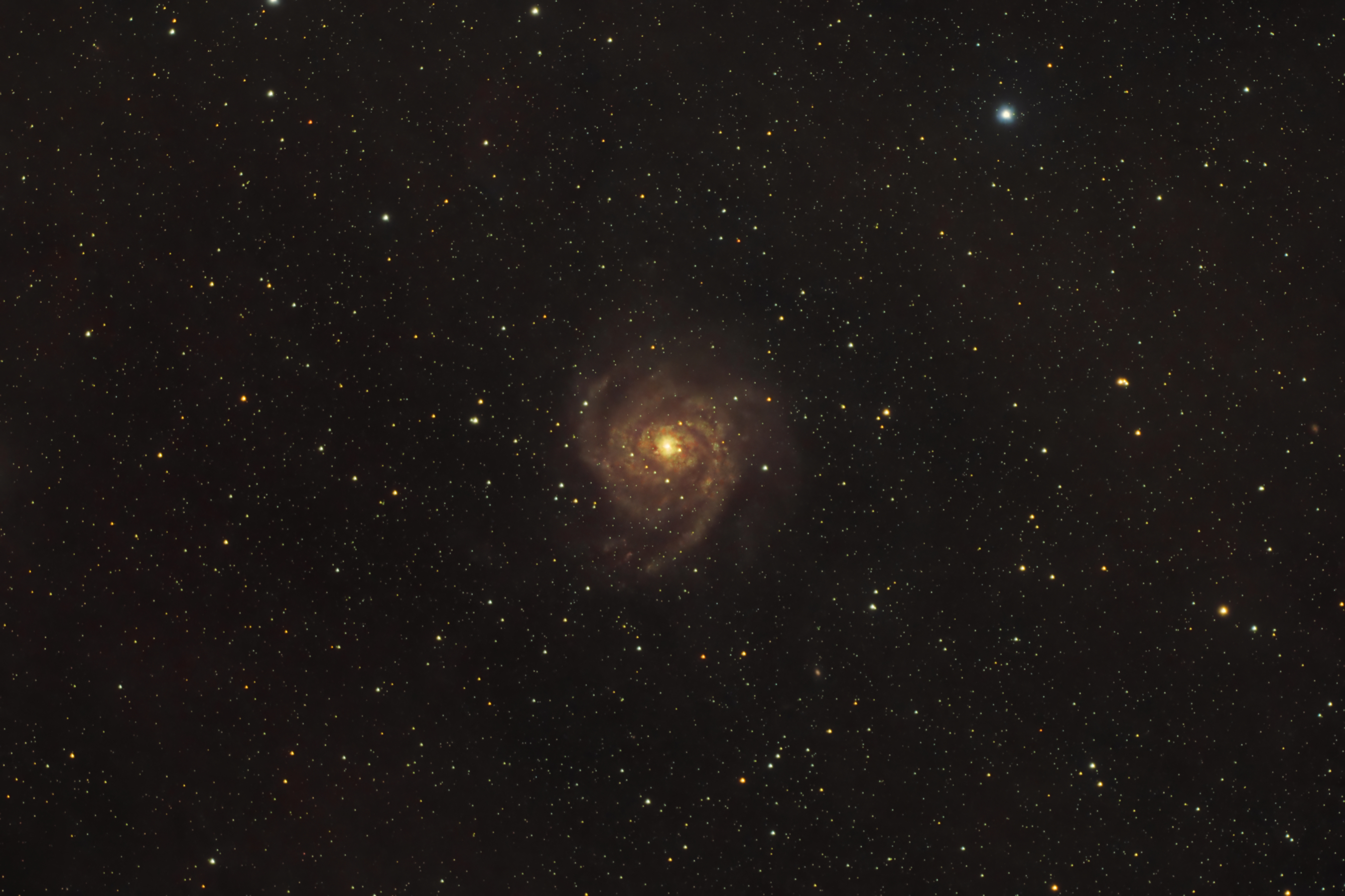 IC342_251226