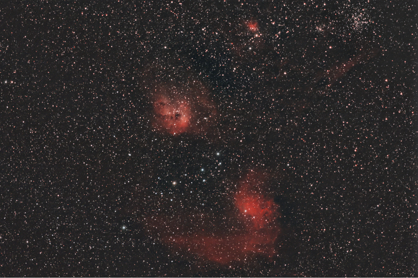 IC405IC410_210403