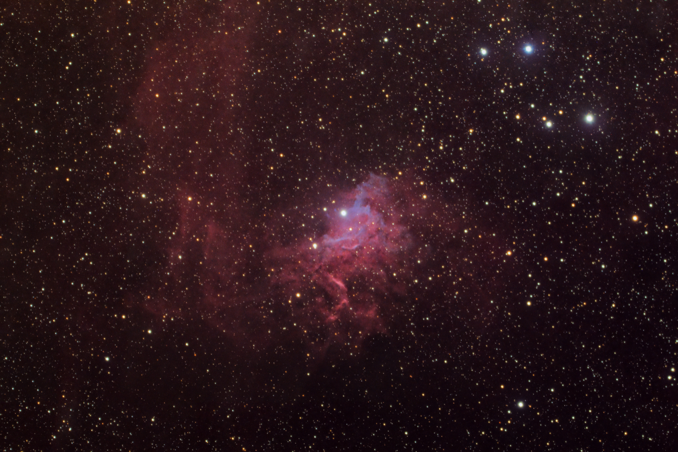 IC405_240410