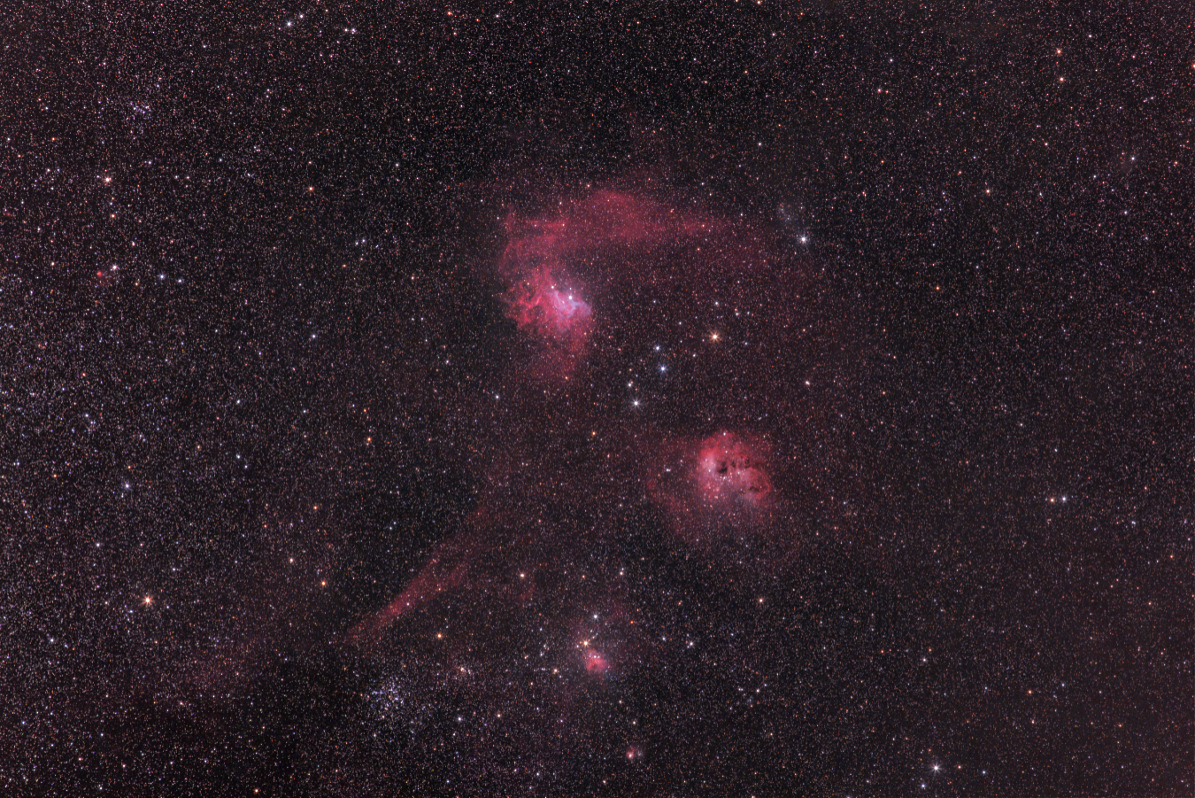 IC405_IC410_230915