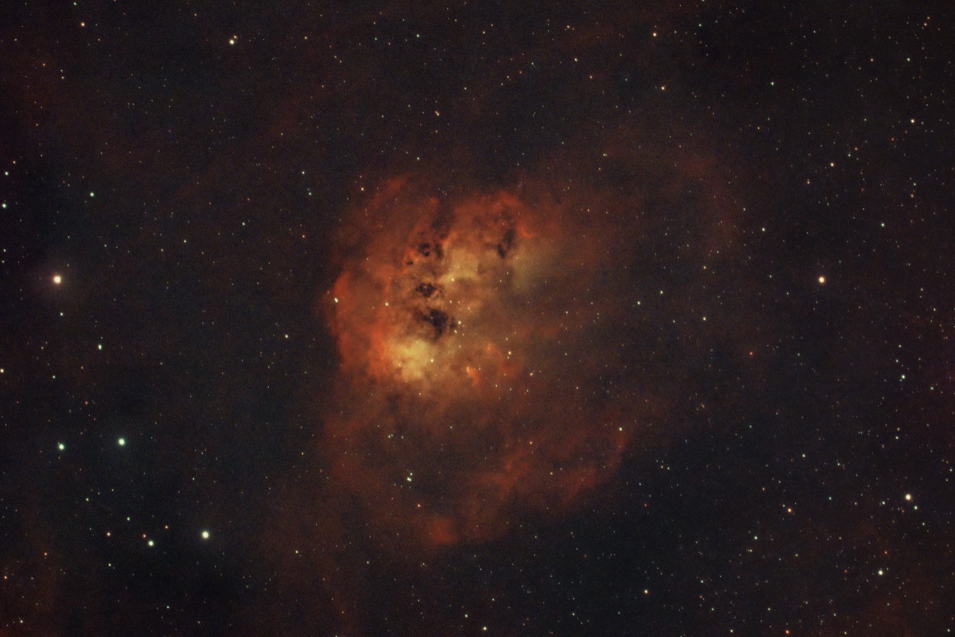 IC410_240119