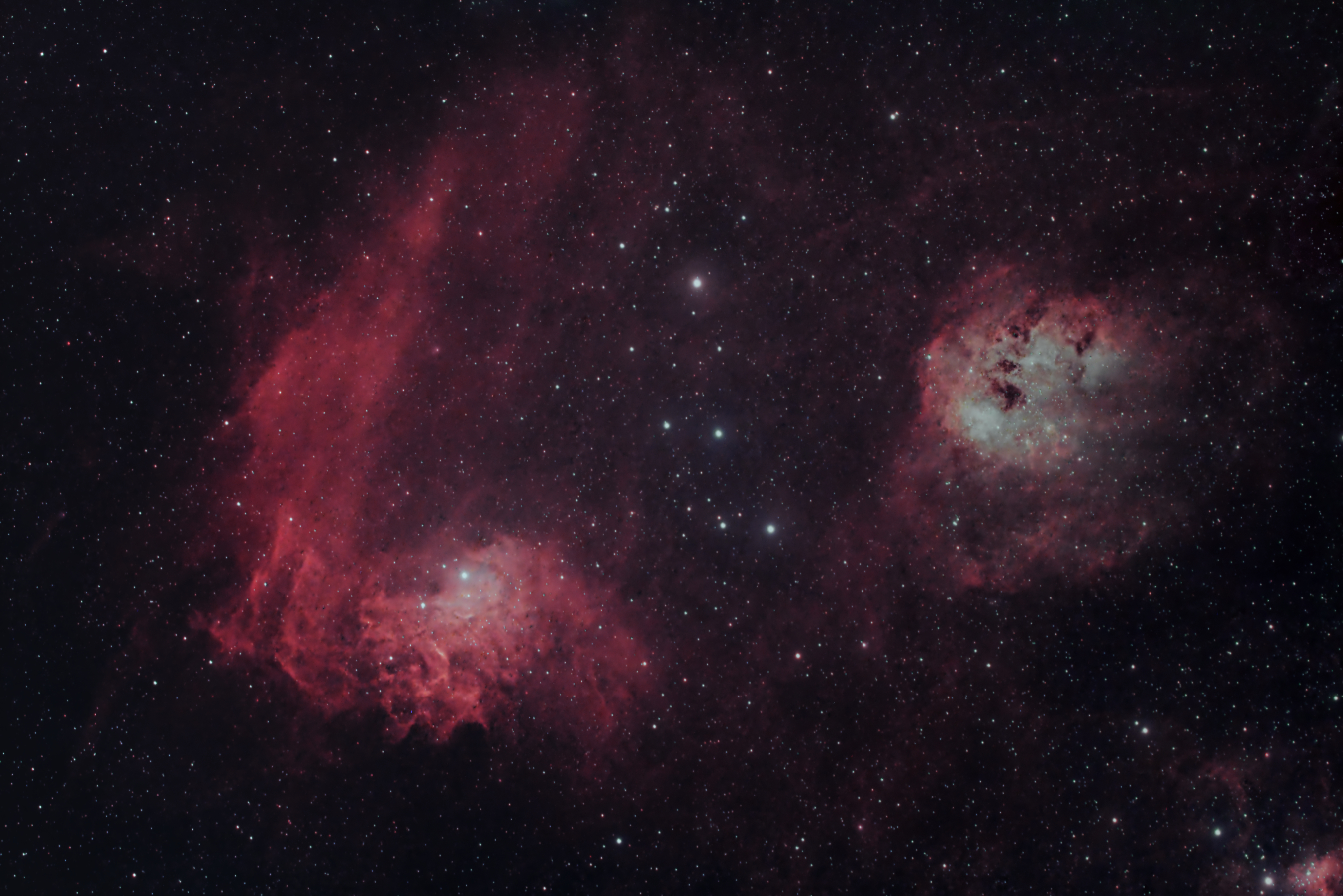 IC410_241228