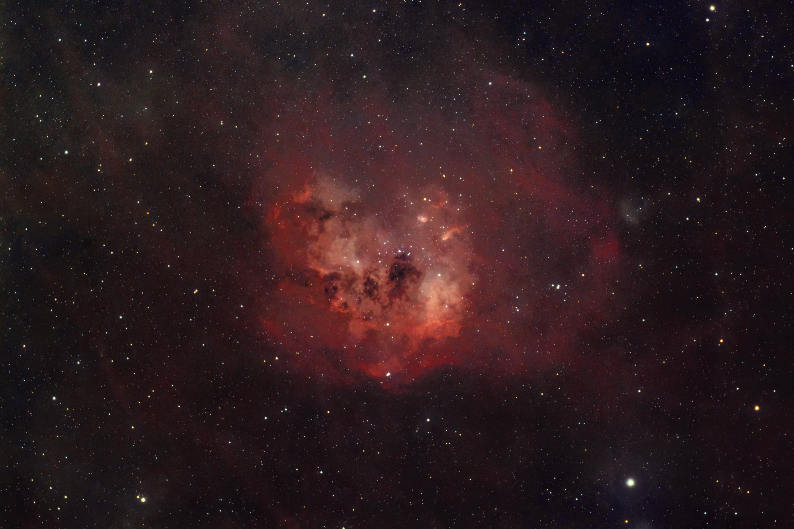 IC410_251226