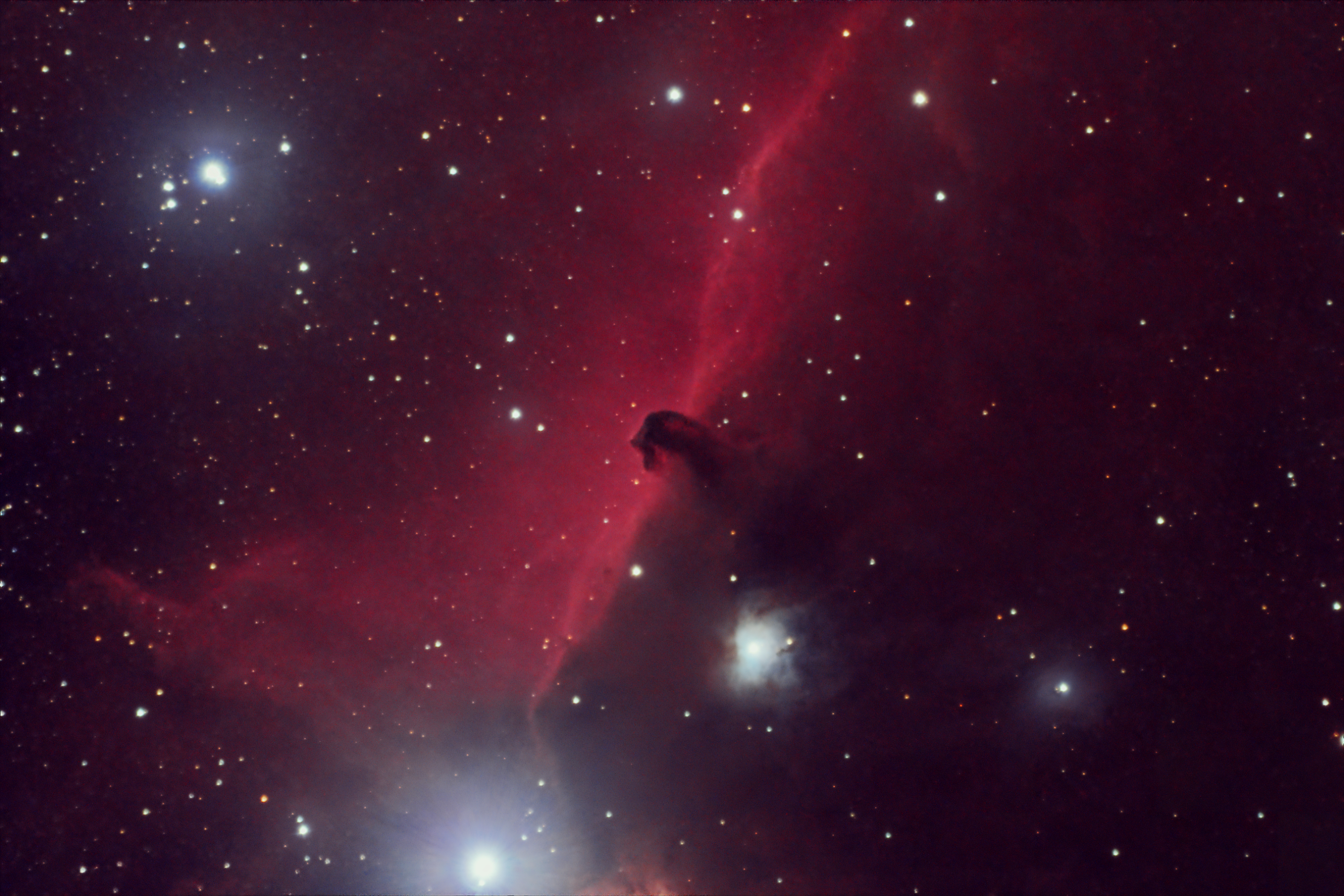 IC434_241130