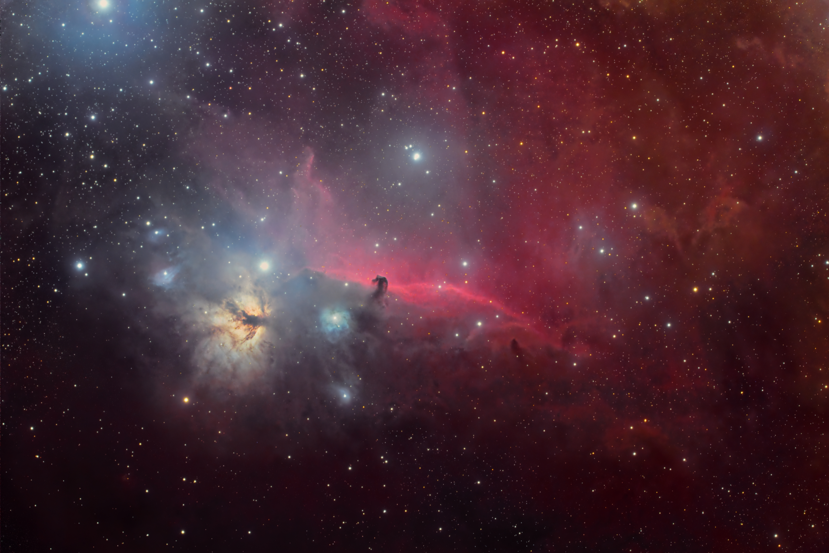 IC434_250131