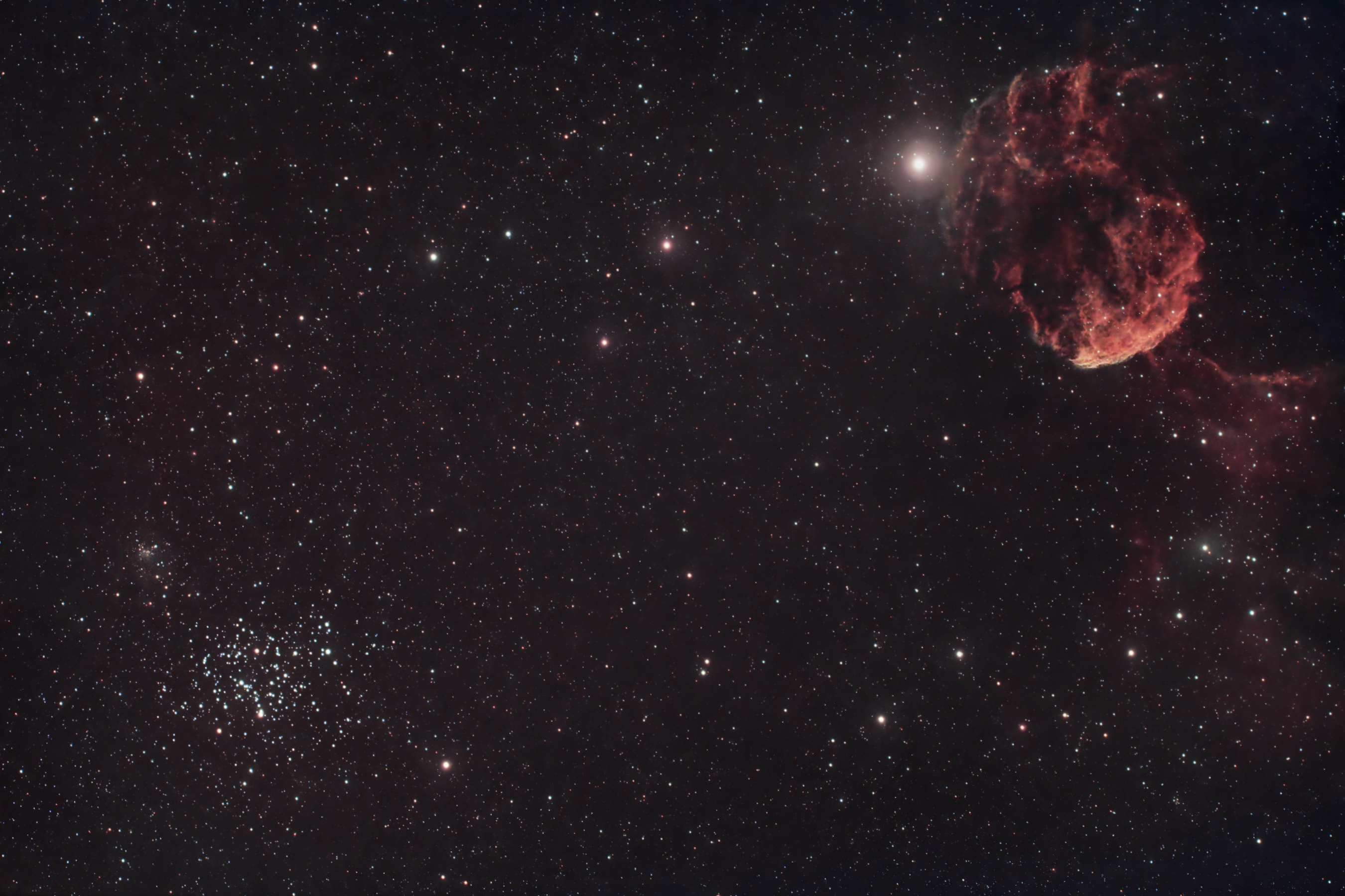 IC443_241228