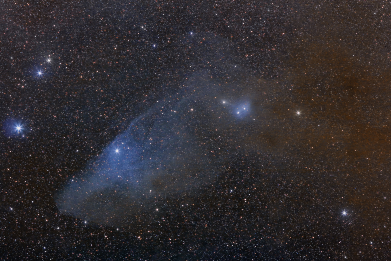 IC4592_160630