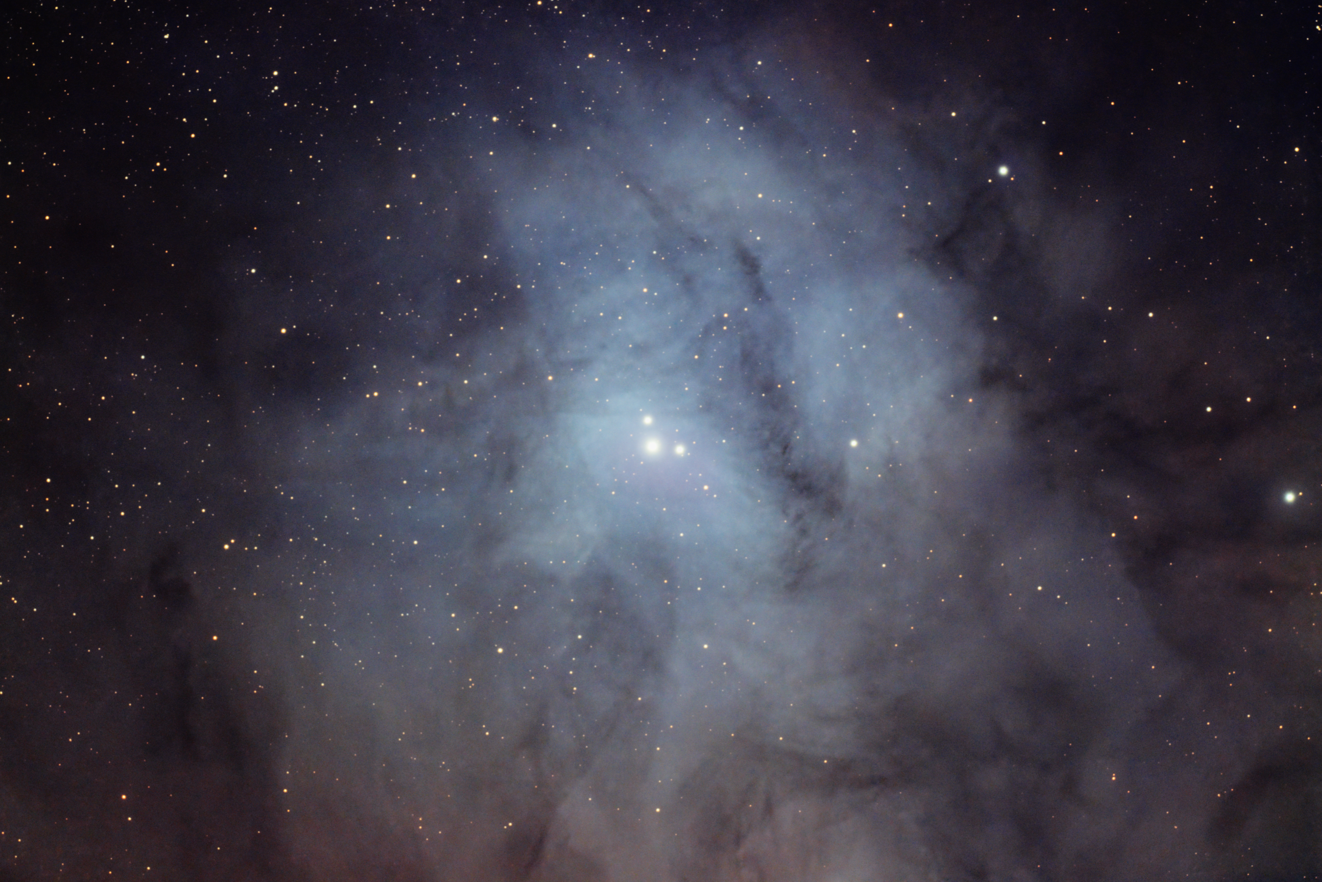 IC4604_260411