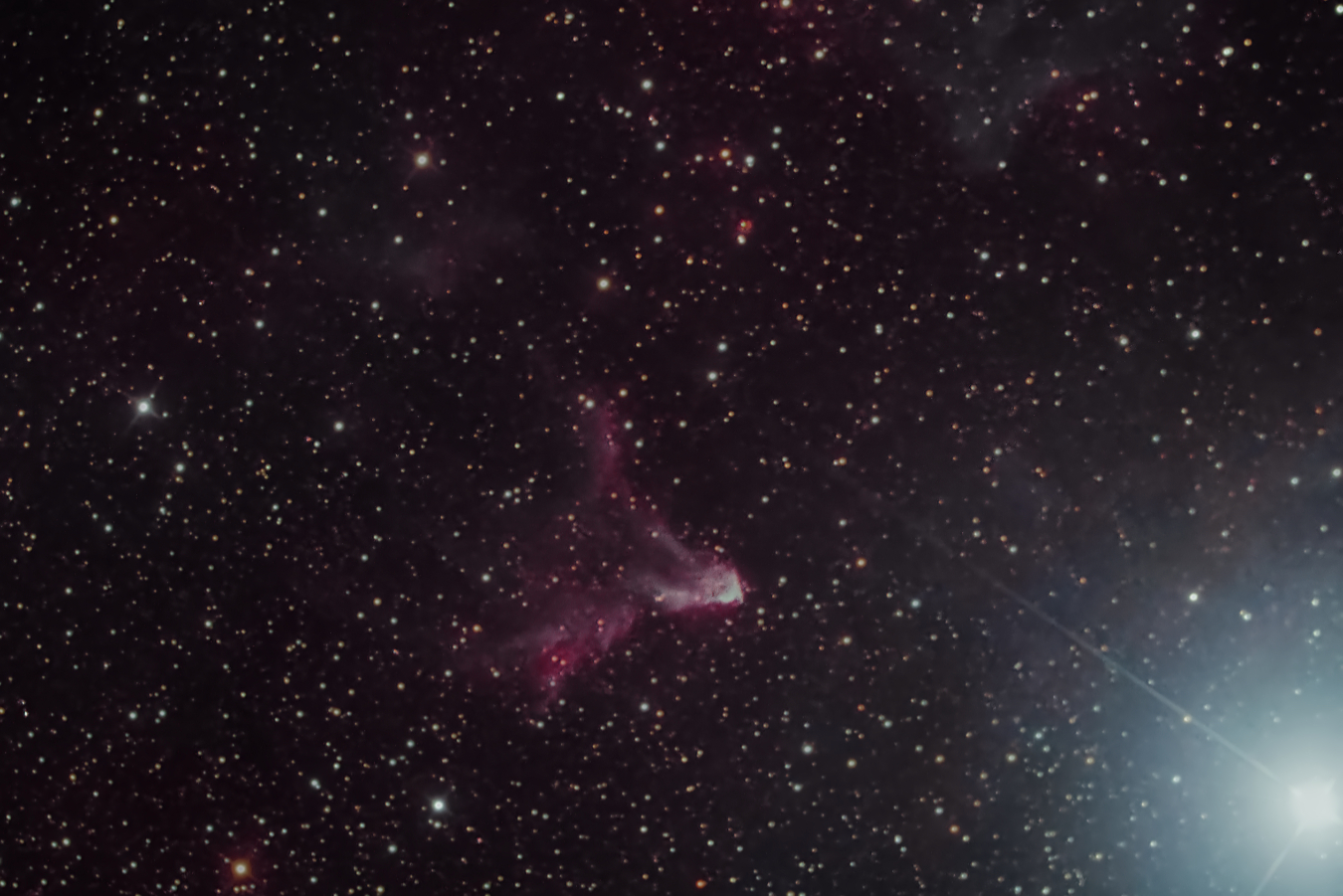 IC63_230915