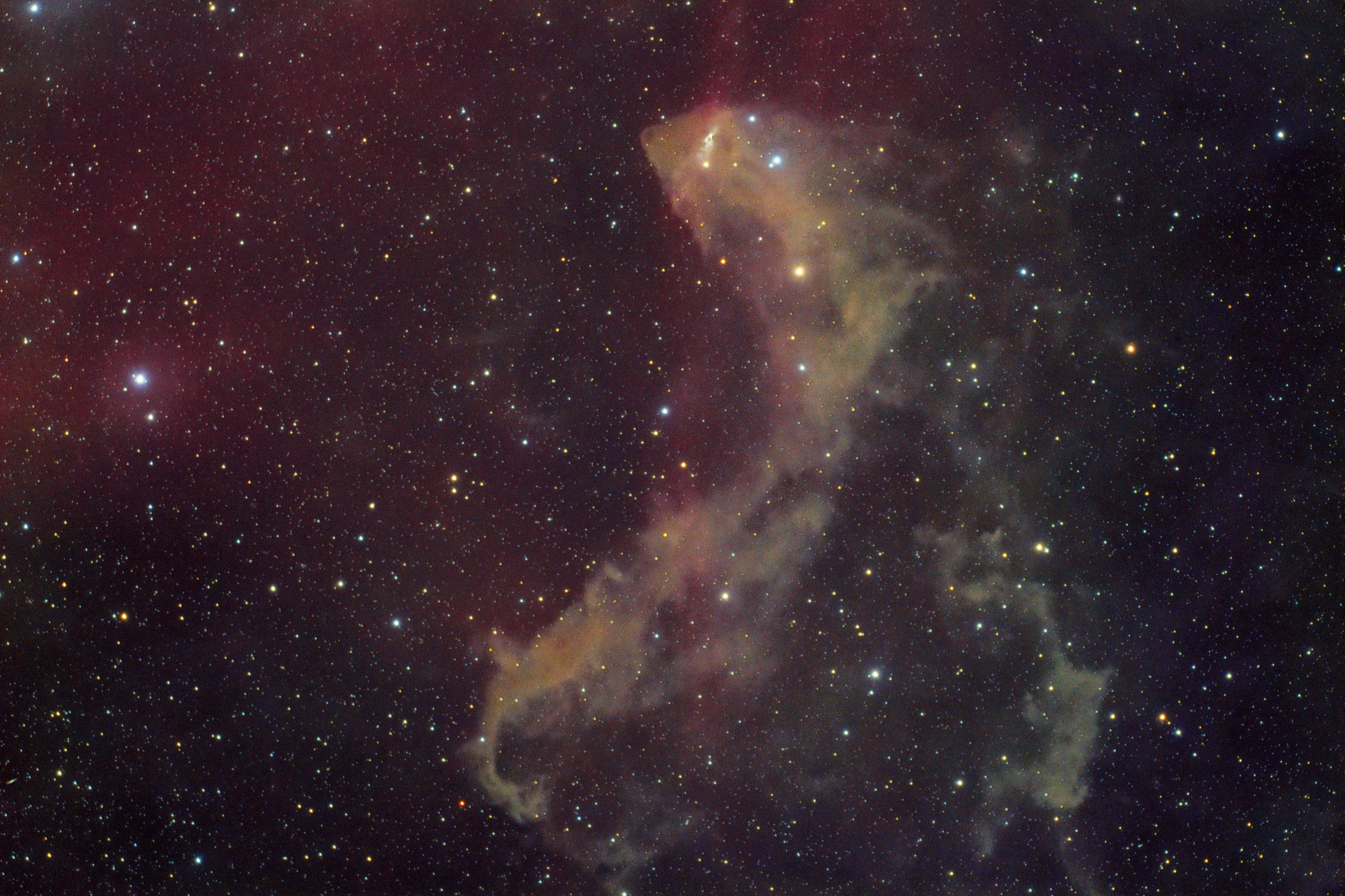 LBN437_250918