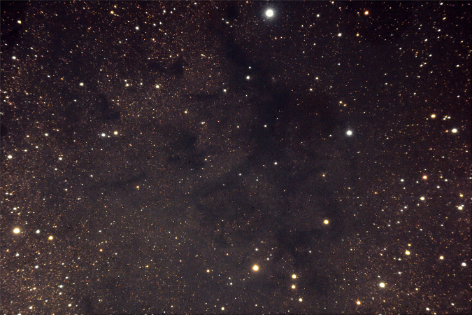 LDN673_210530