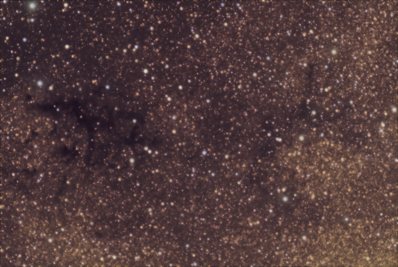 LDN673_210730