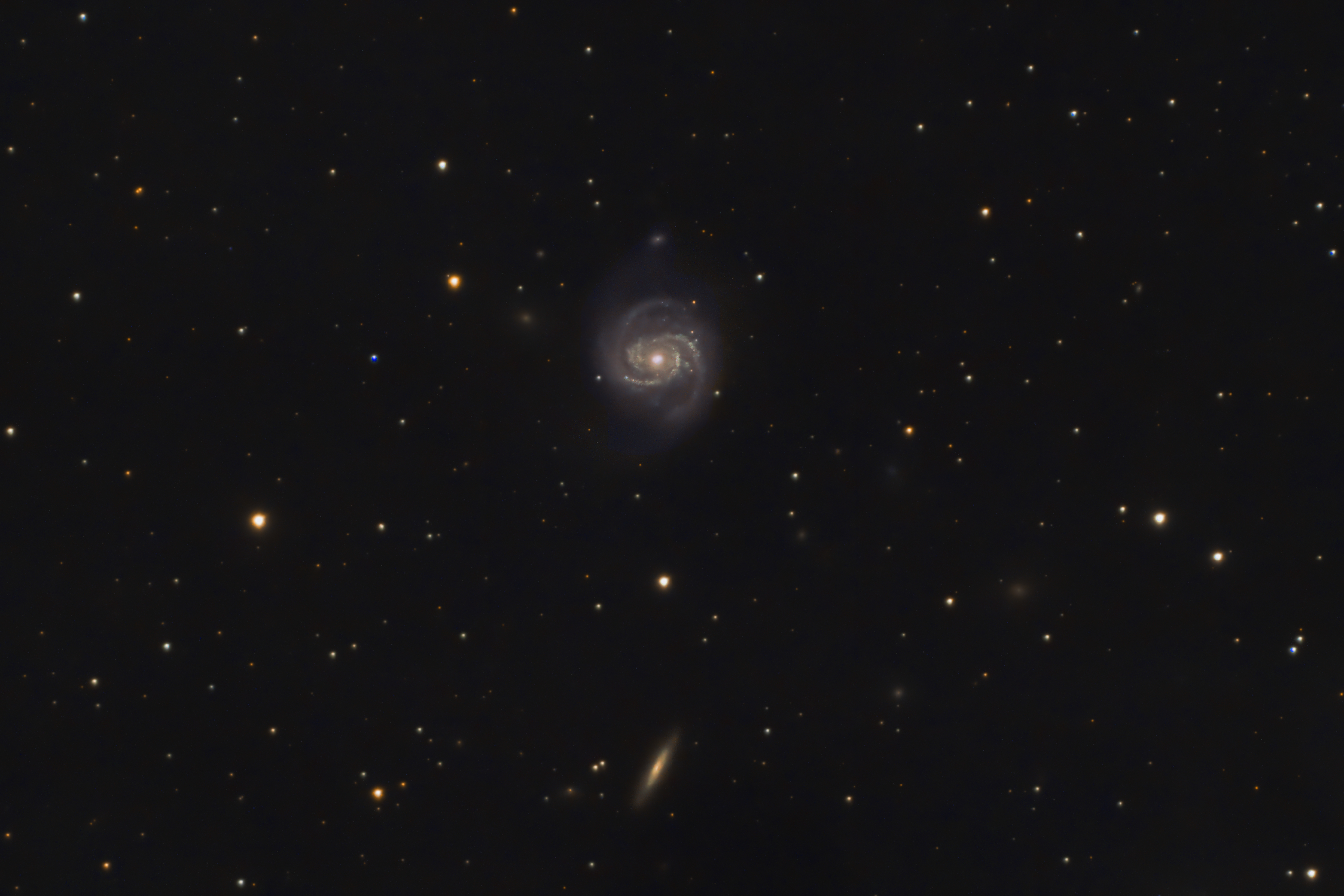 M100_250223