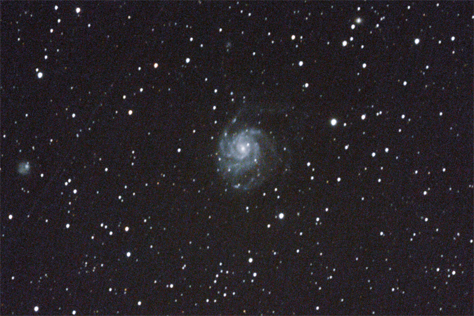 M101