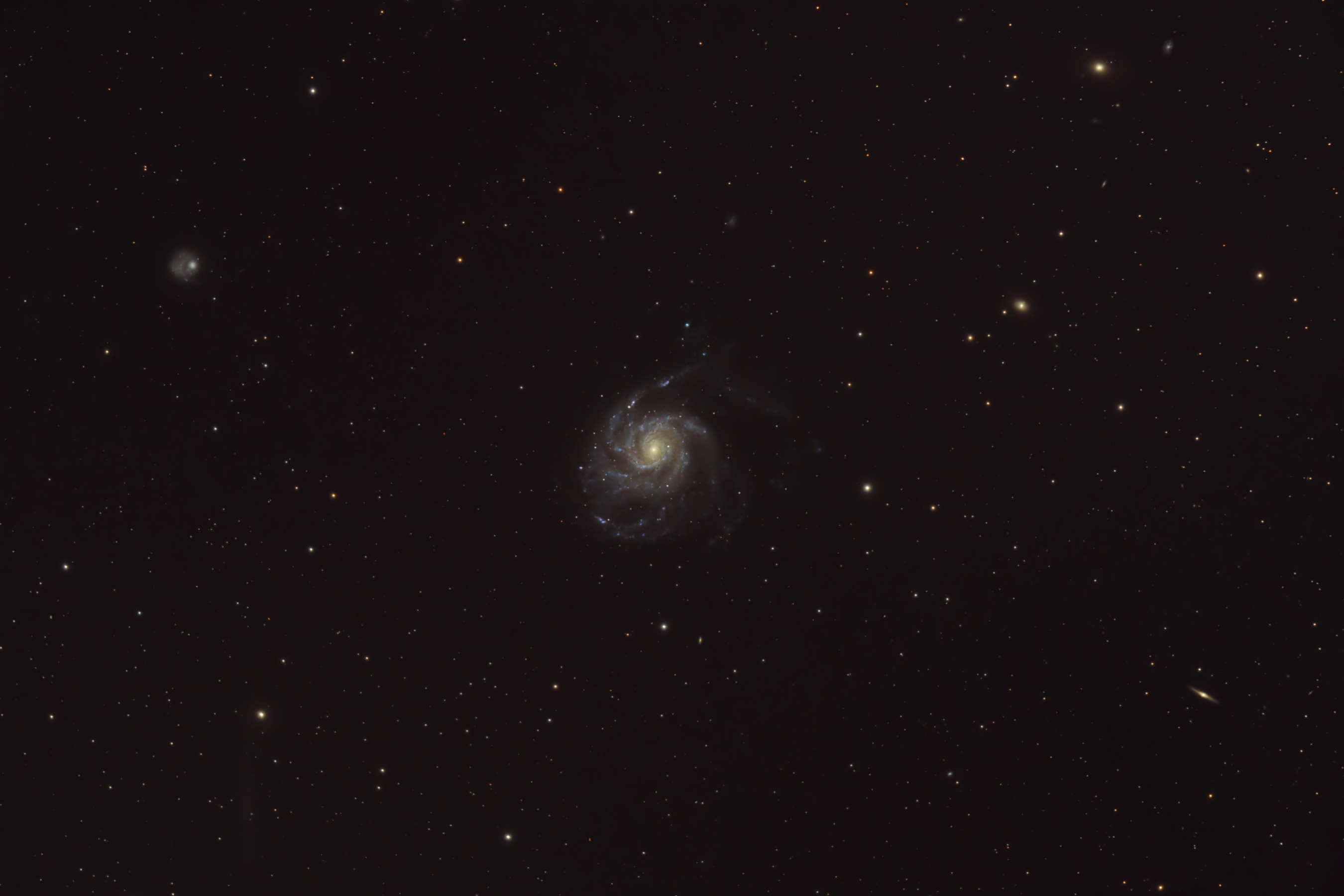 M101_230625