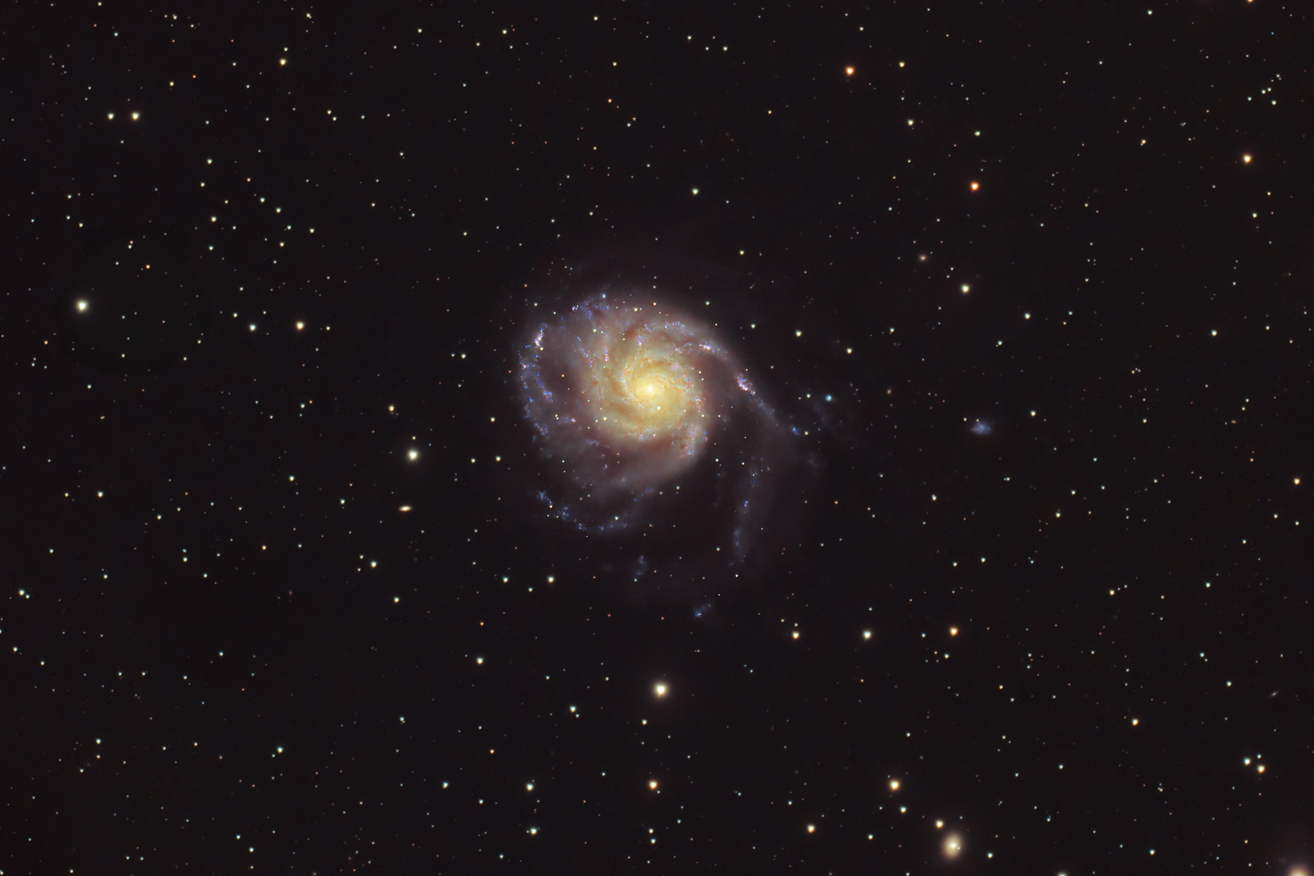 M101_260422