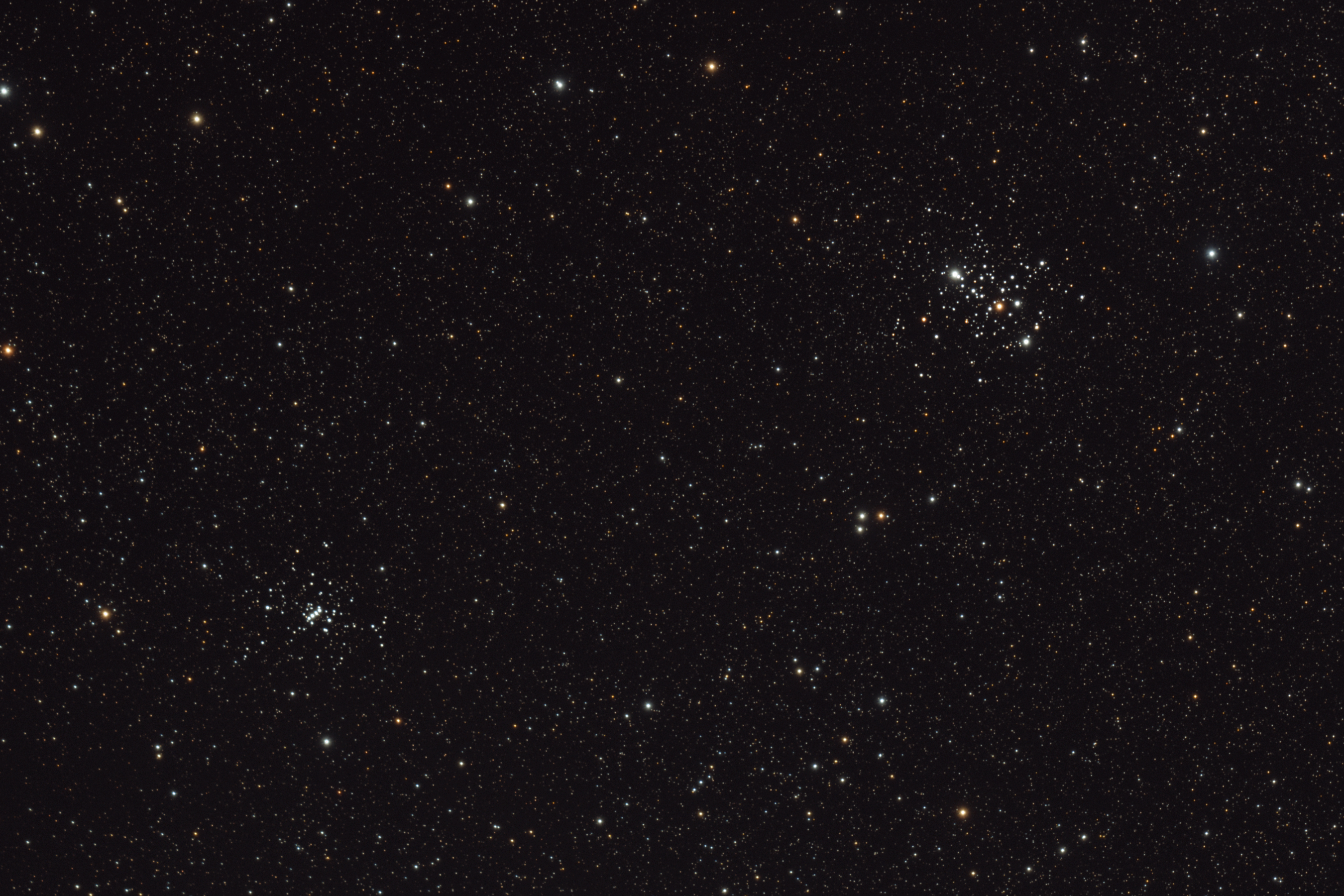 M103_230924b