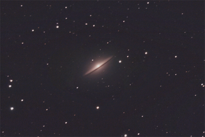 M104