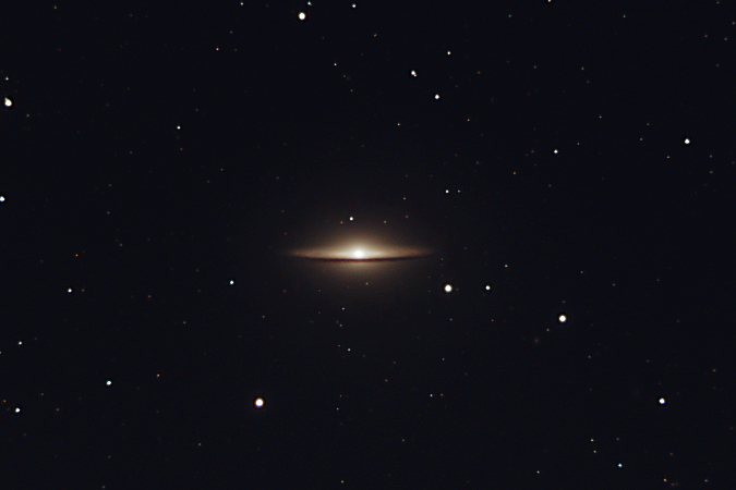 M104_210429