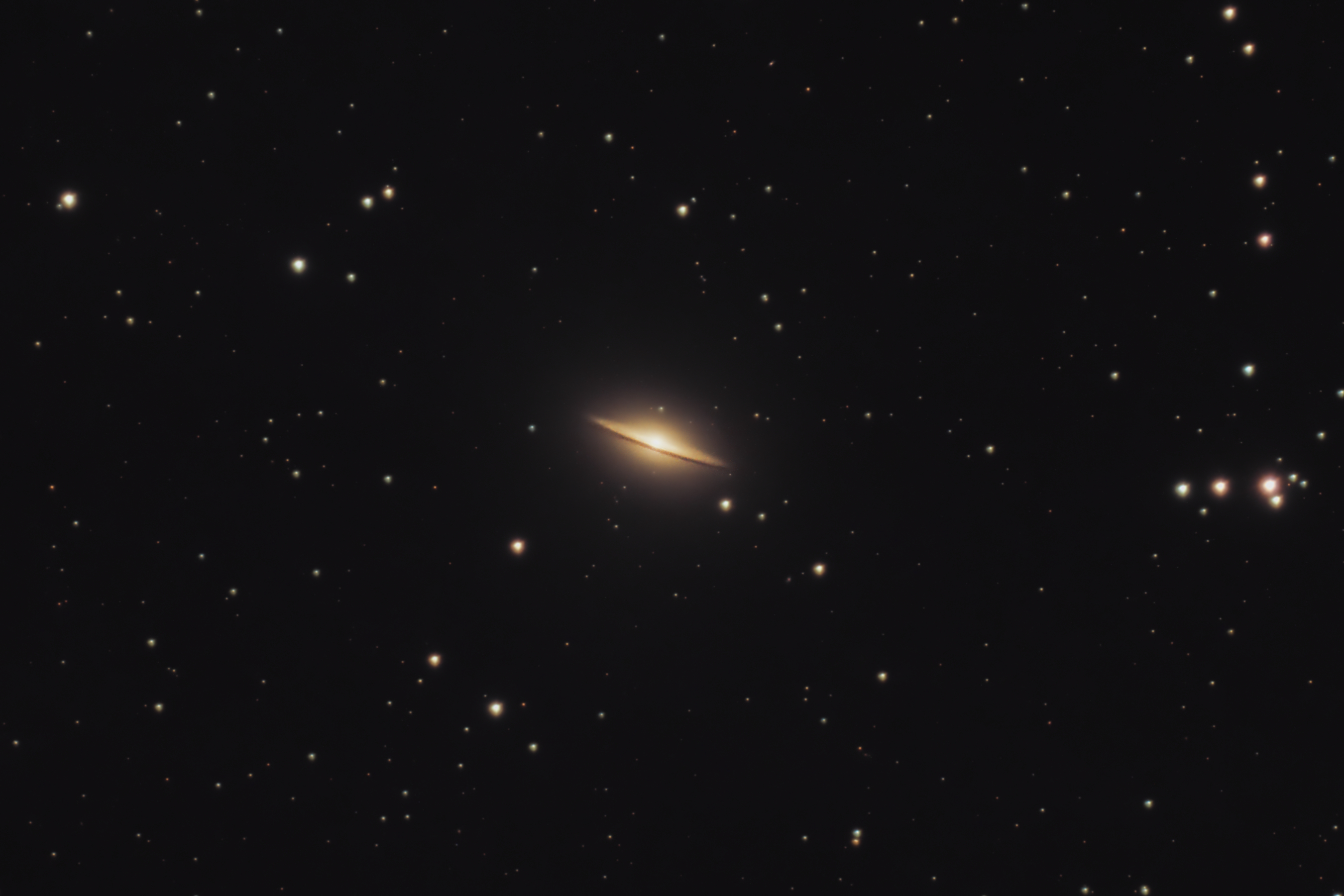 M104_250303