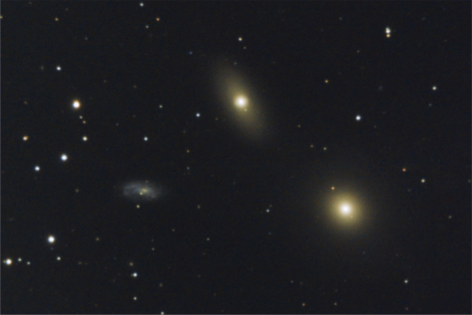 M105_210307