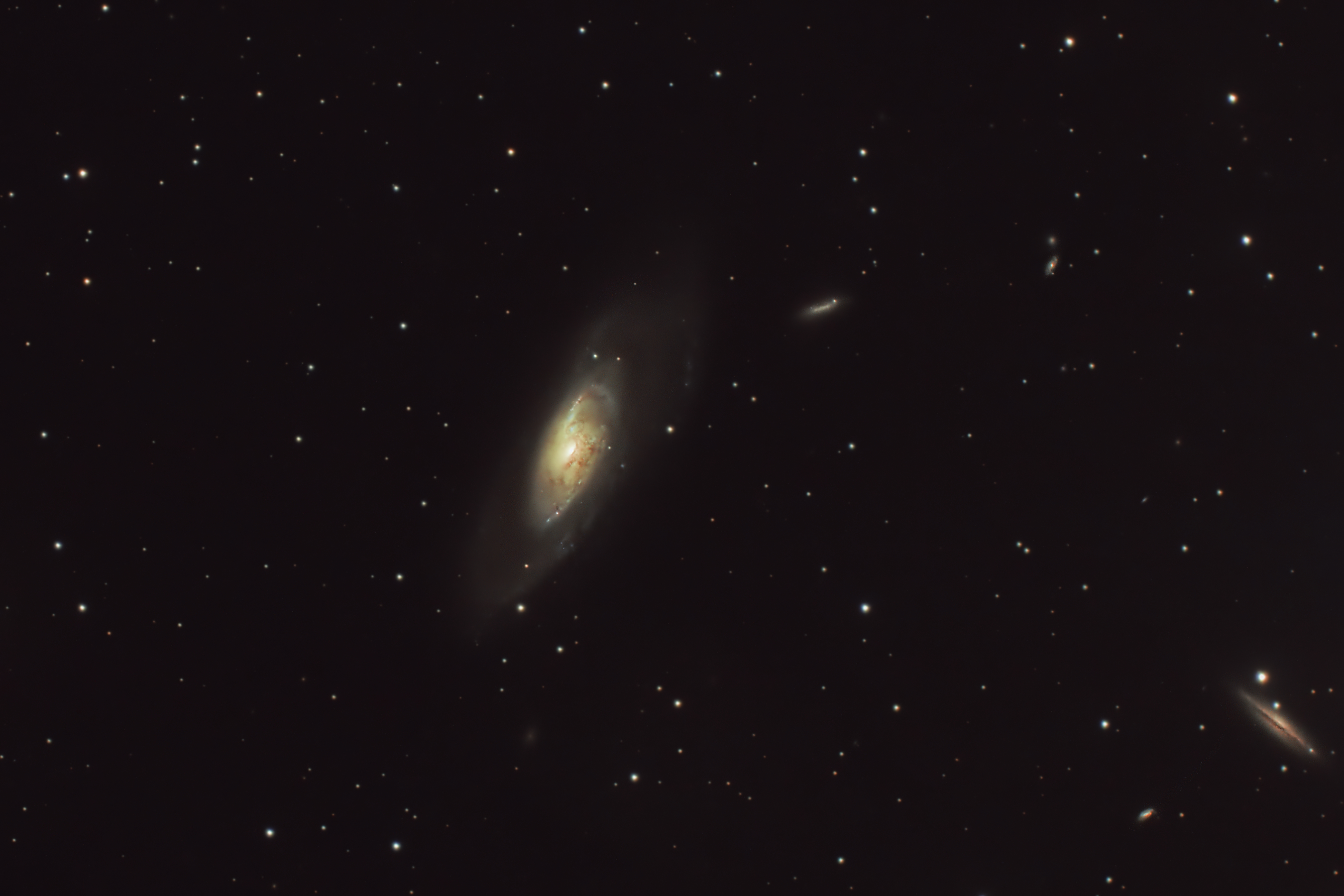 M106_240511