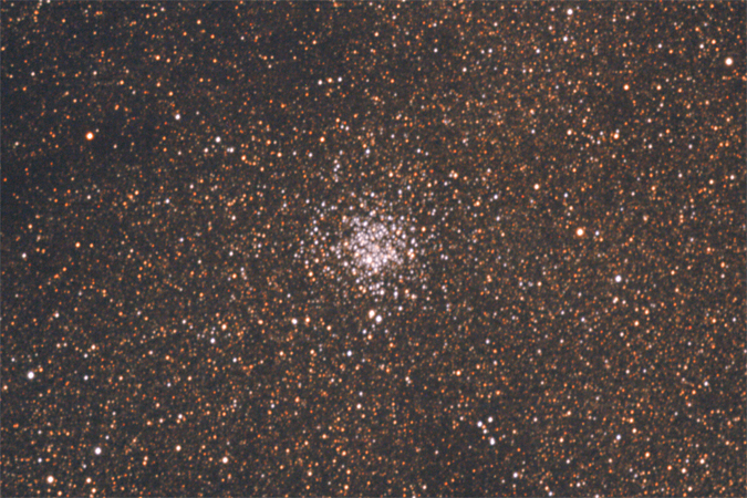 M11