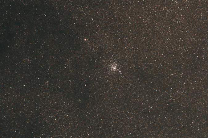 M11