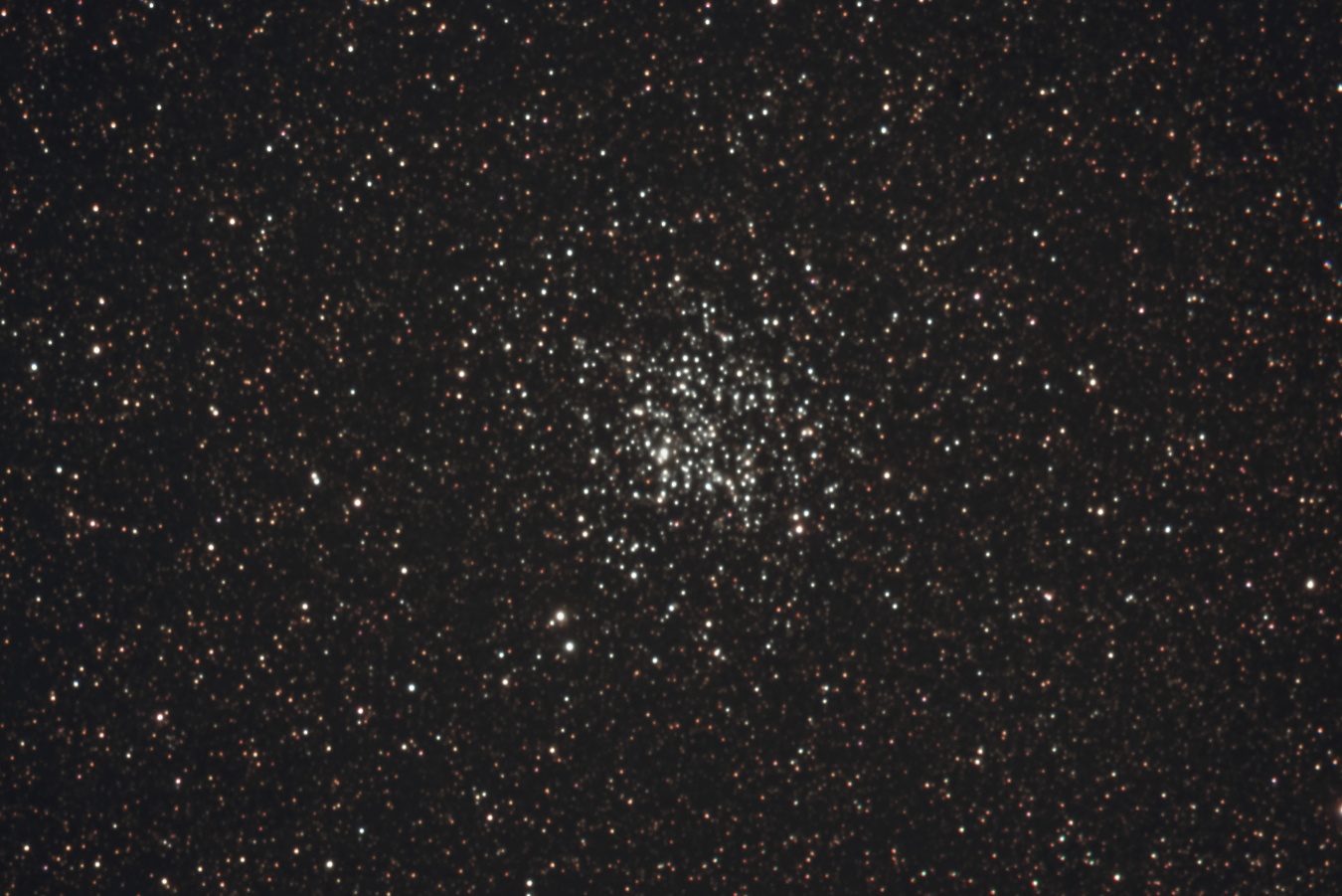 M11_230525