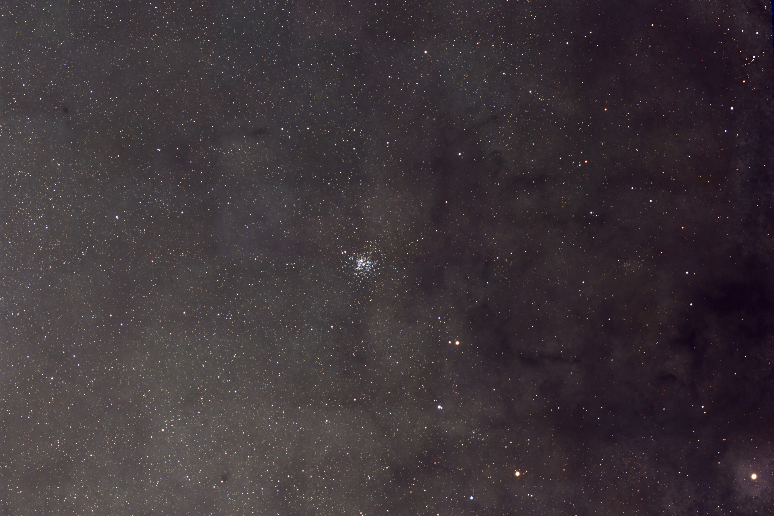M11_240730