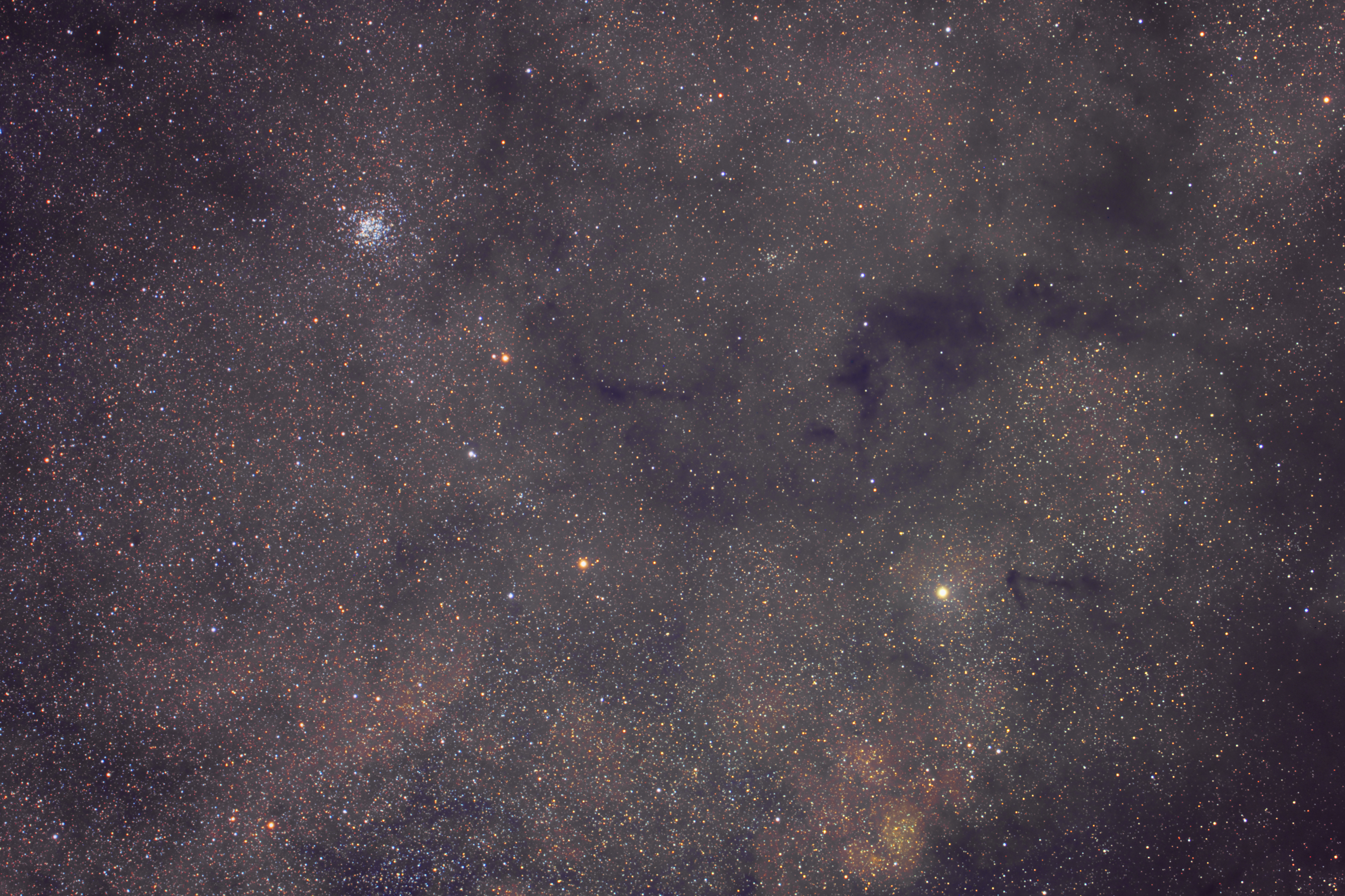 M11_260809