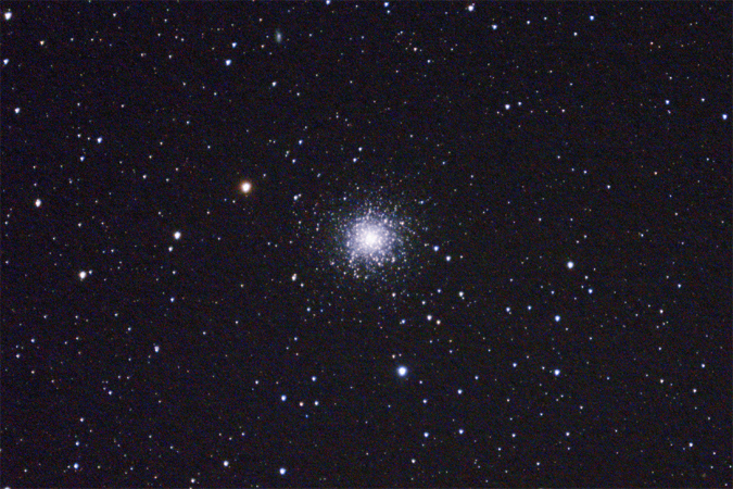 M13