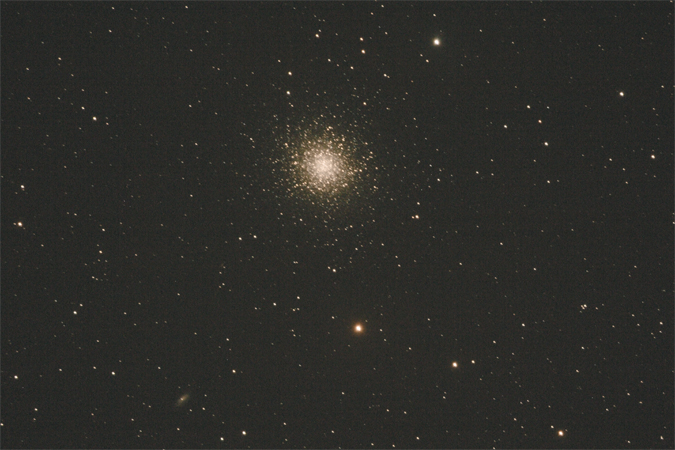M13