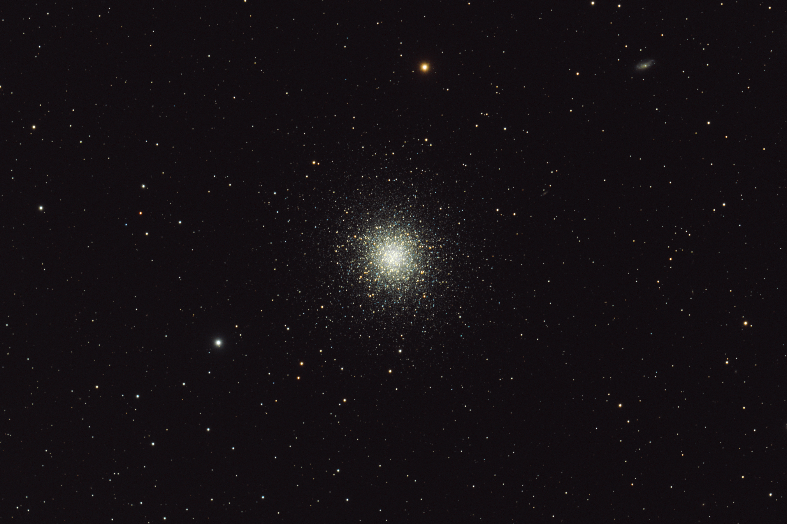 M13_230818b