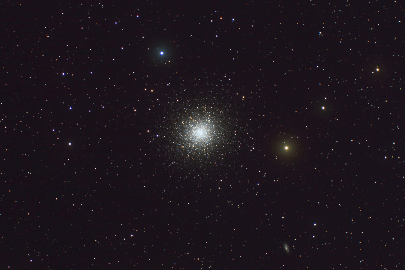 M13_24050912