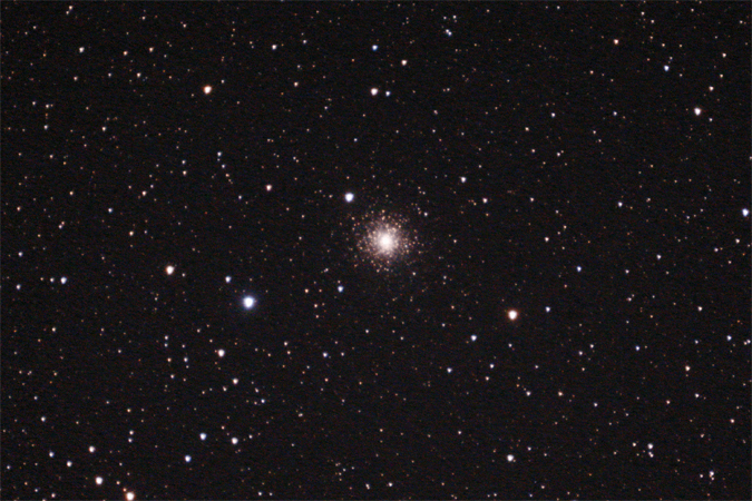 M15