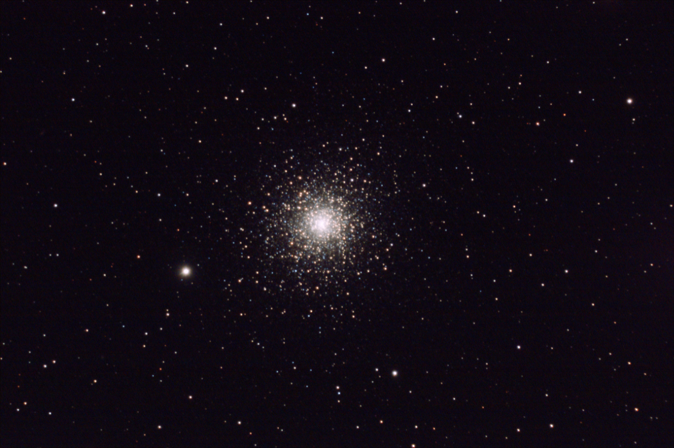 M15_210901
