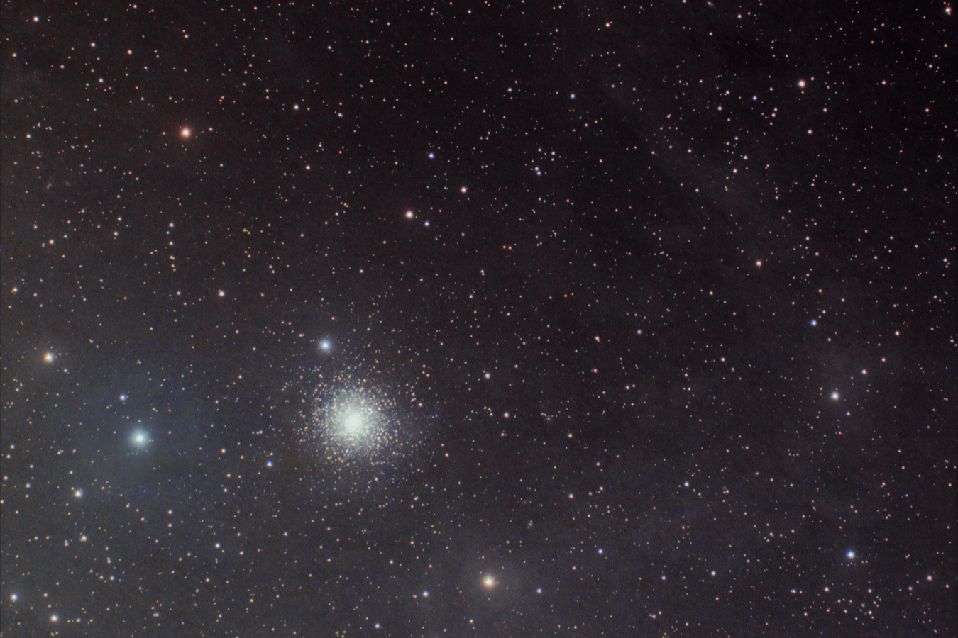 M15_230810
