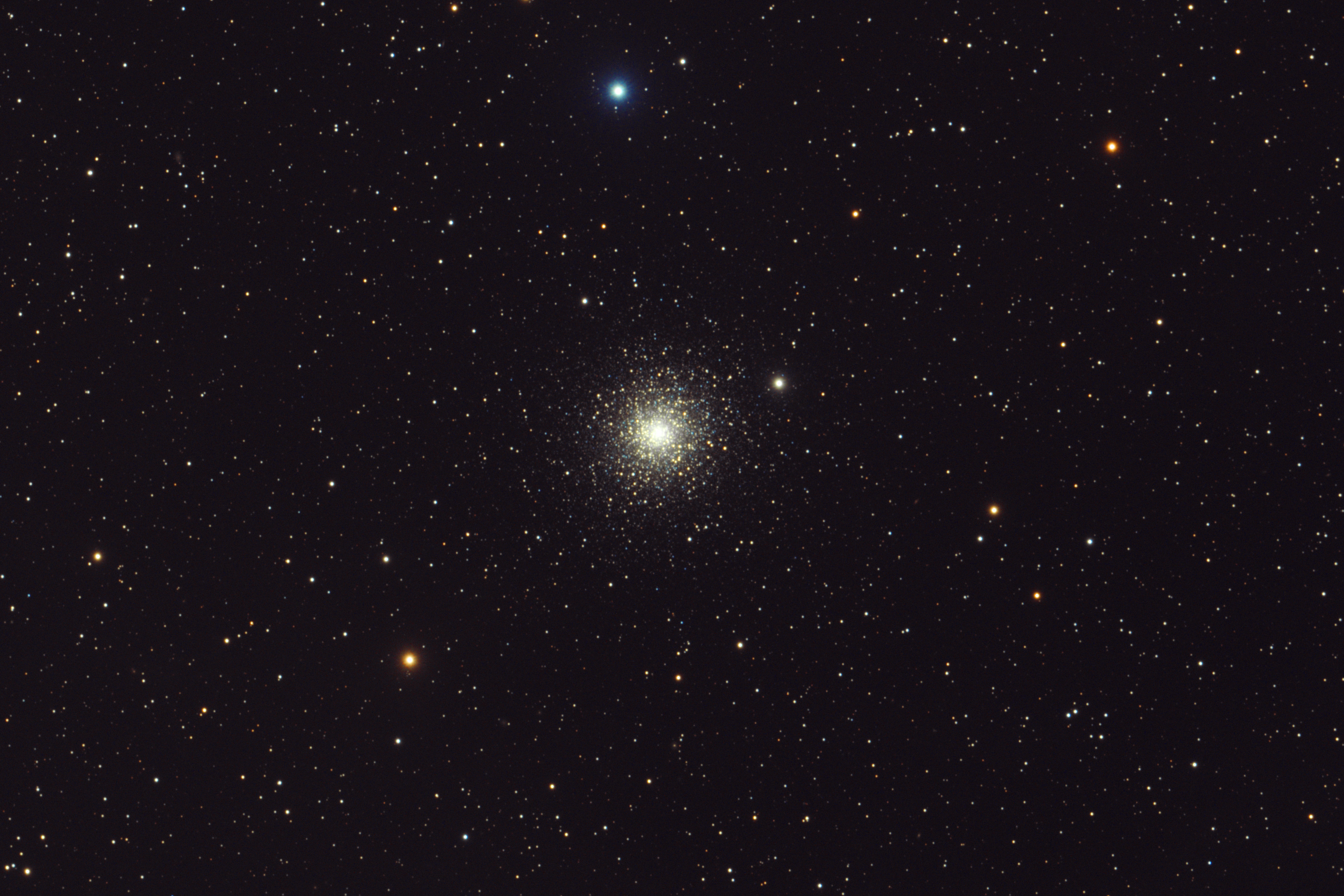 M15_230915b