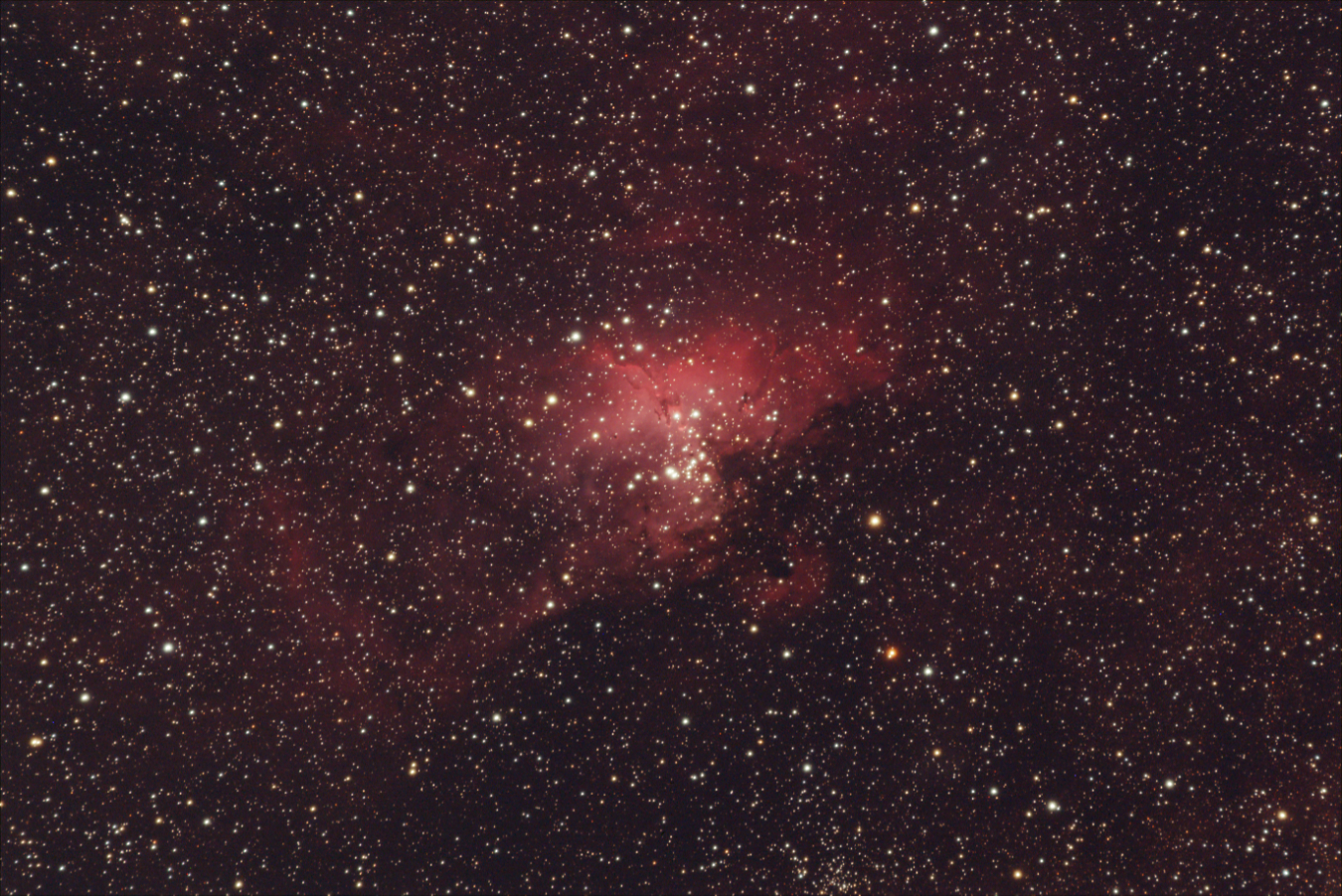 M16_210712