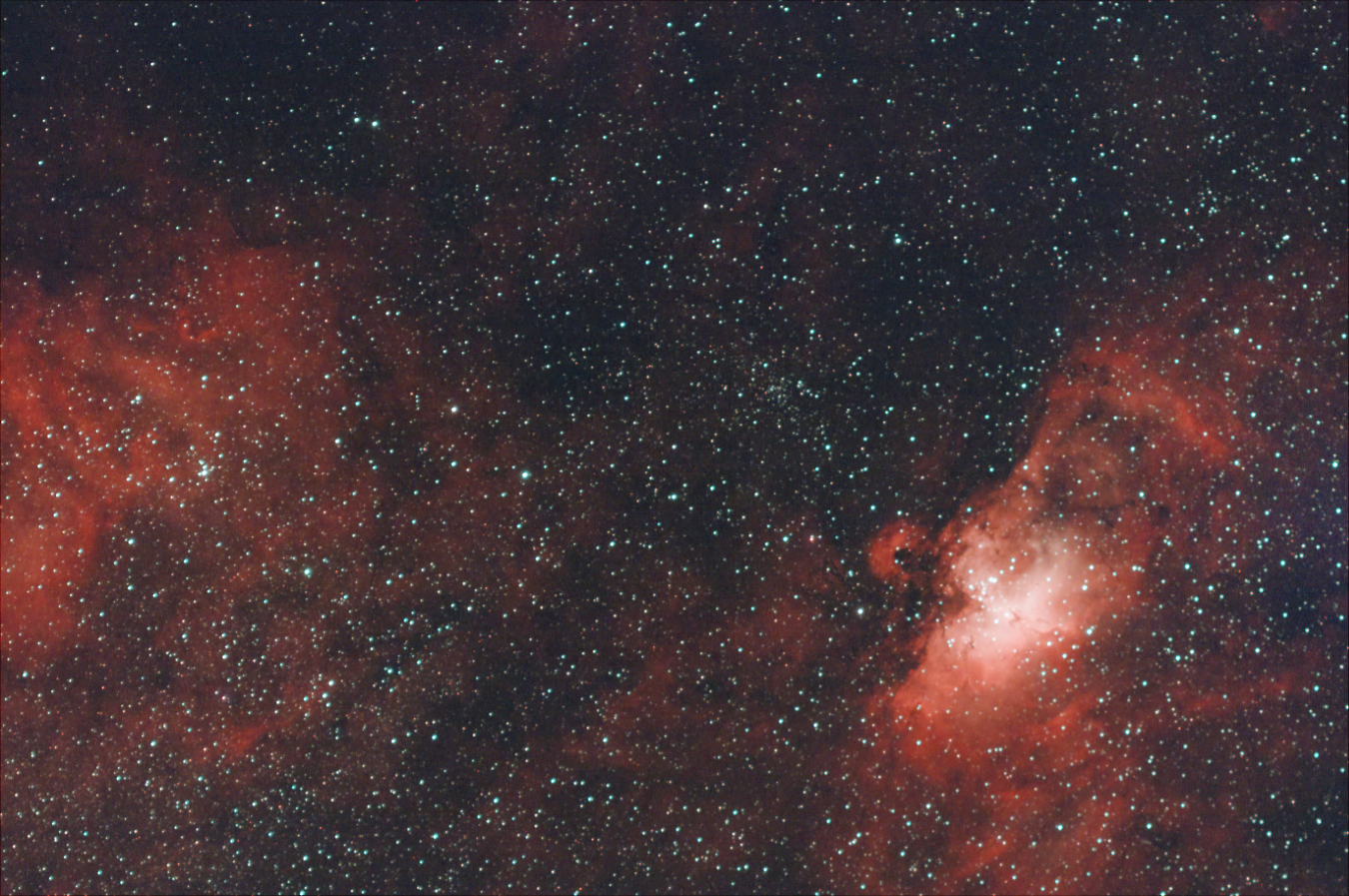 M16_210804