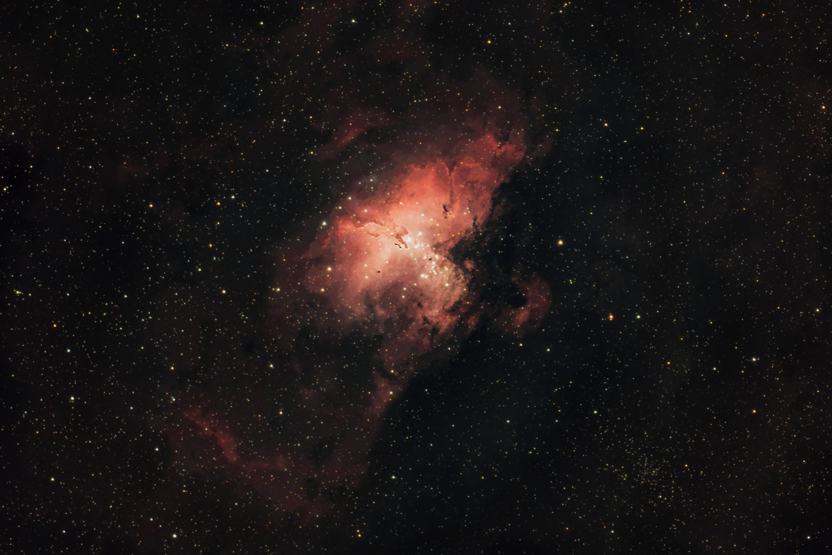 M16_250619