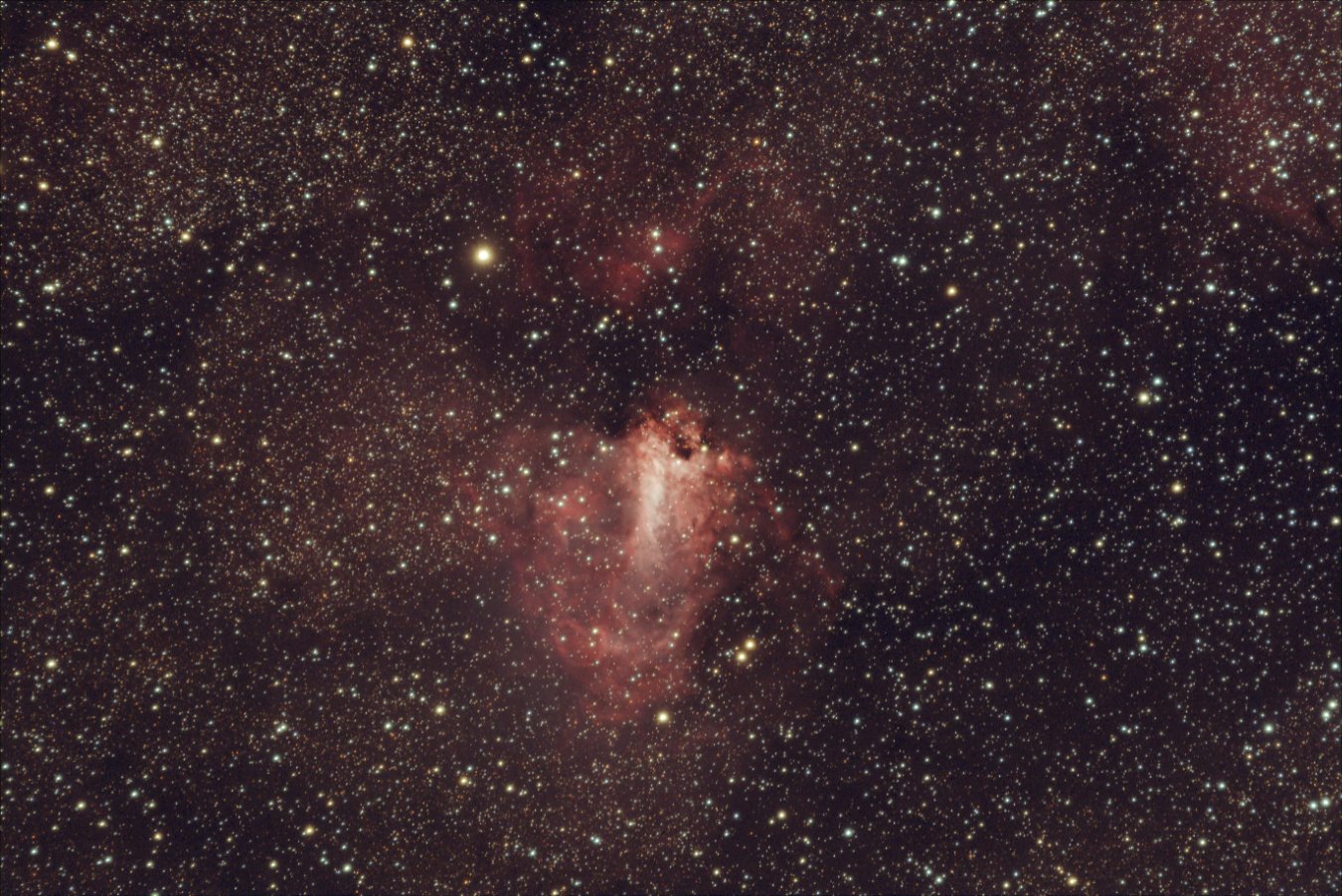 M17_210712