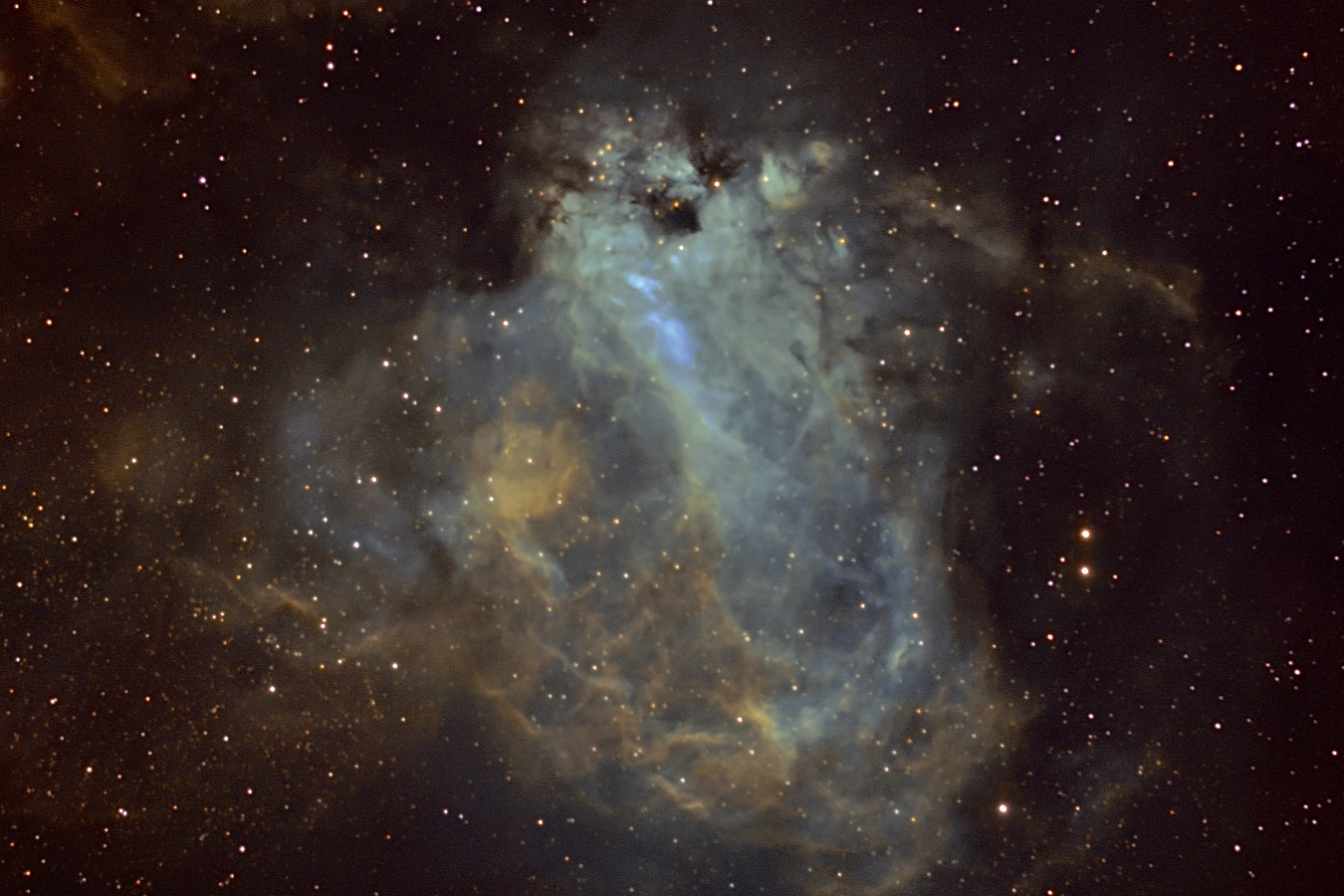 M17_220703