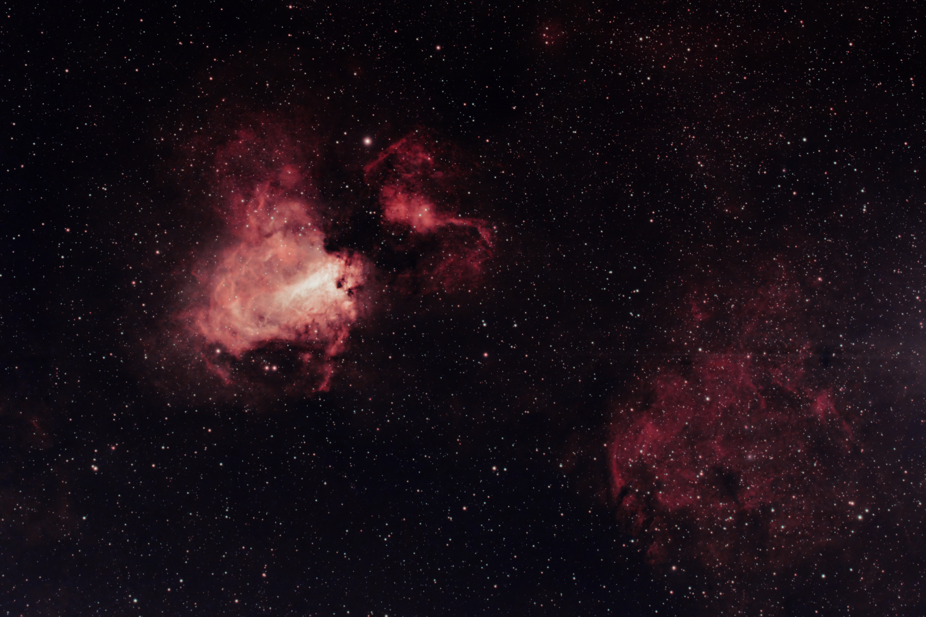 M17_230706